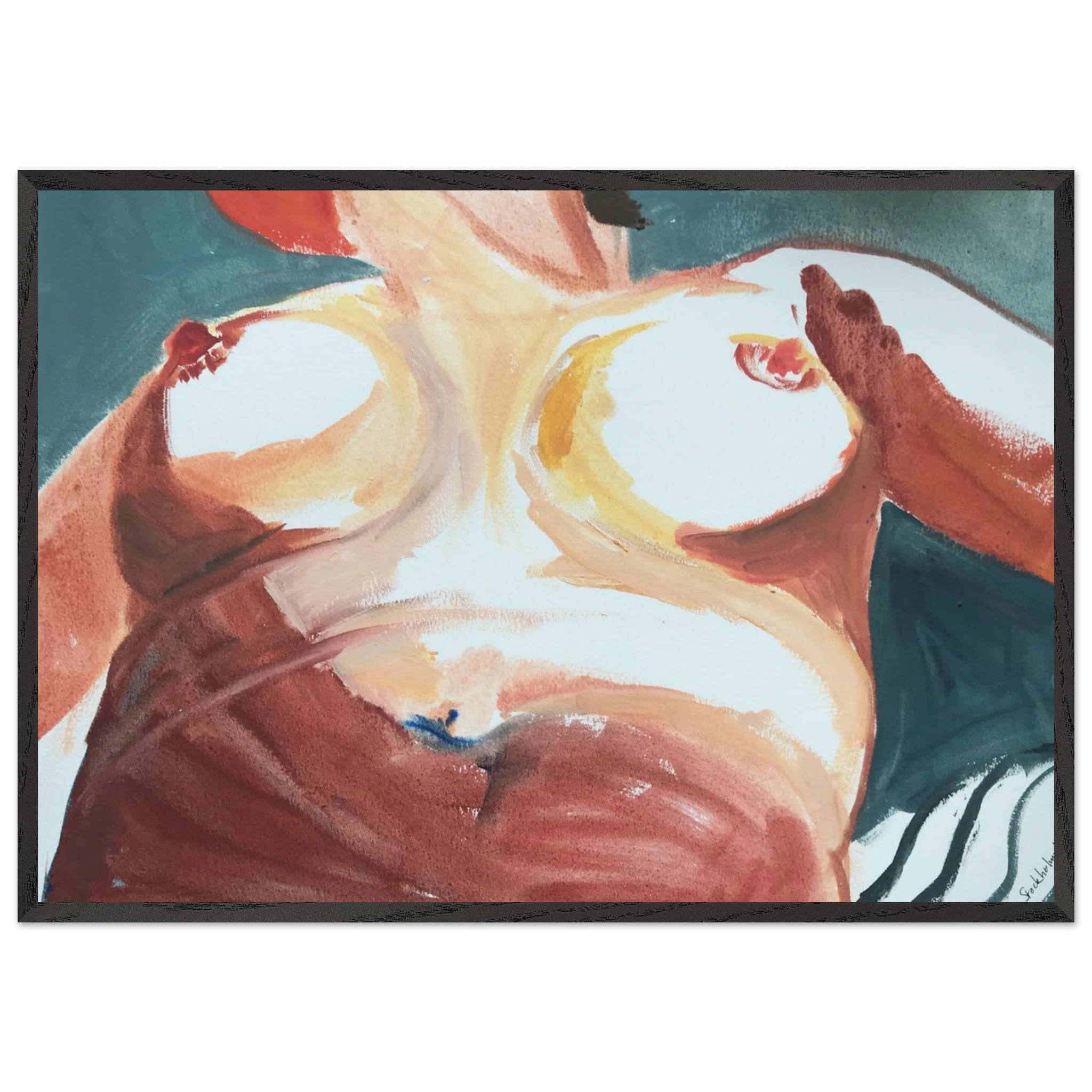 a1d246d5-62f7-4956-adfc-0ca94572197c