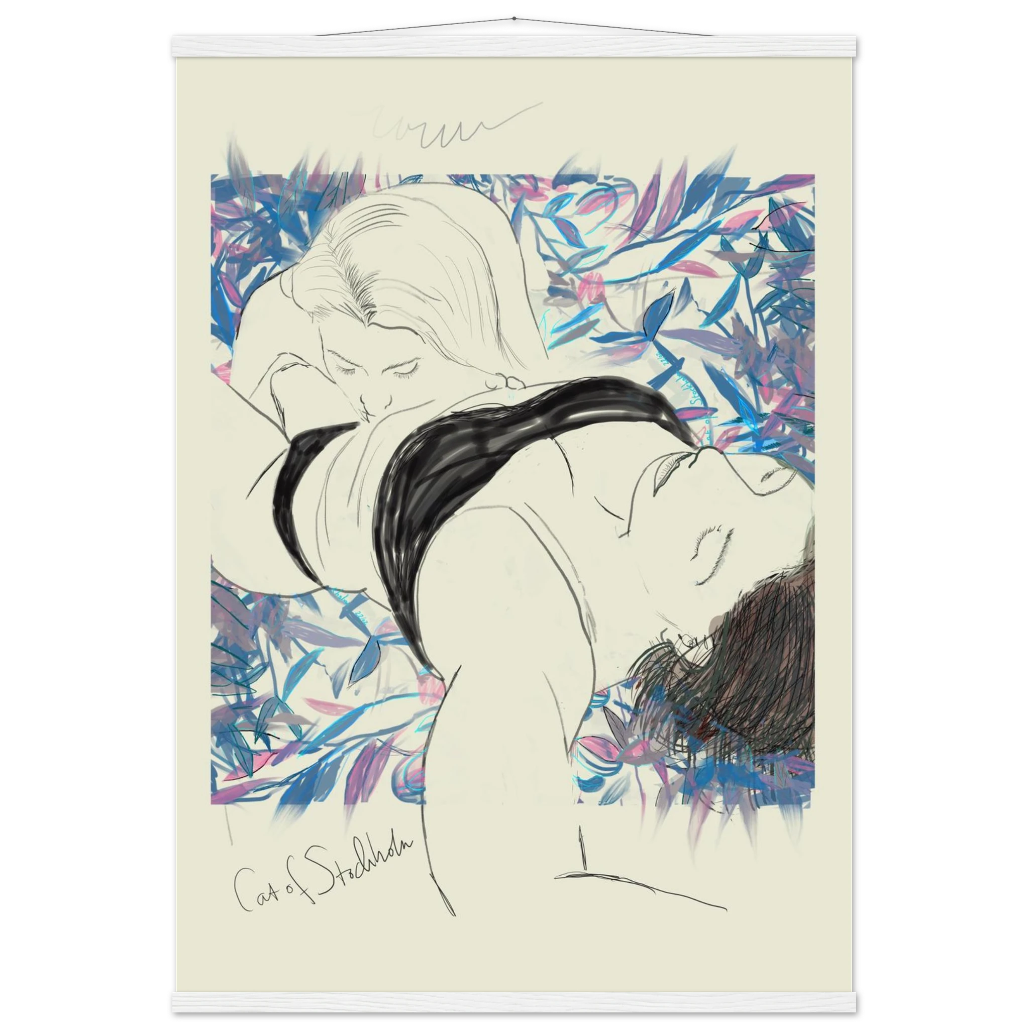 a3e0a372-1f0b-4a1d-aa0d-47dd863fa516