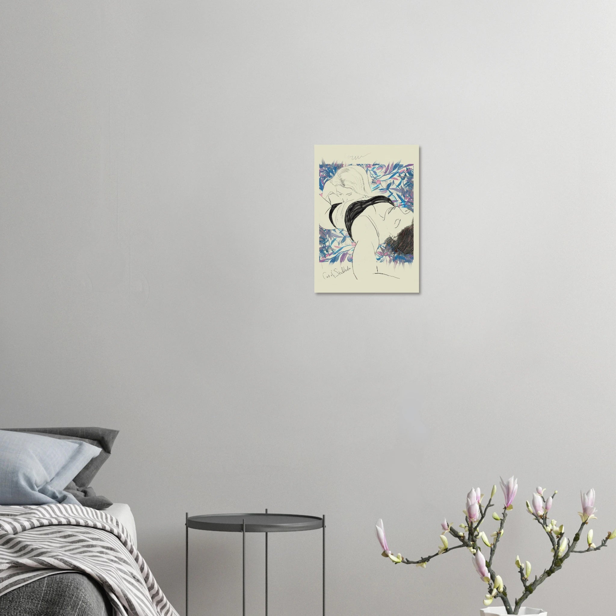 a44a73f7-eadb-4648-9659-6e7b2f223206