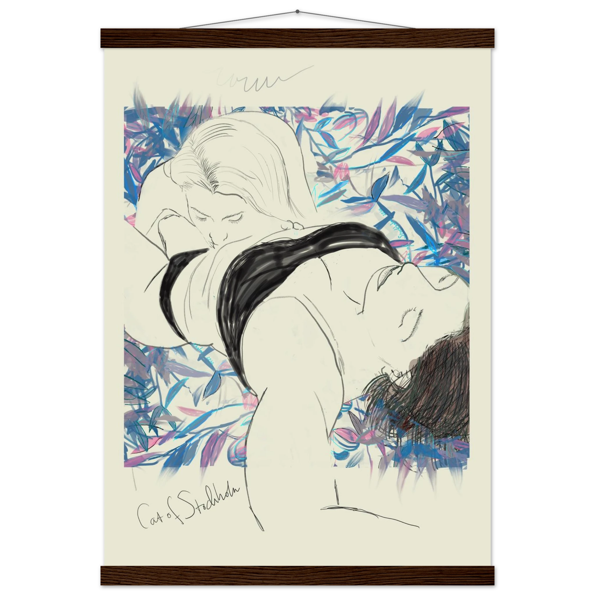 a68725f7-69aa-414d-a709-9771eef0d8ab