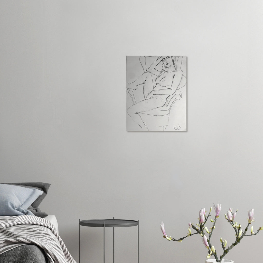 a6f2d7de-43c1-42d8-9e65-8f2481cfb0ad