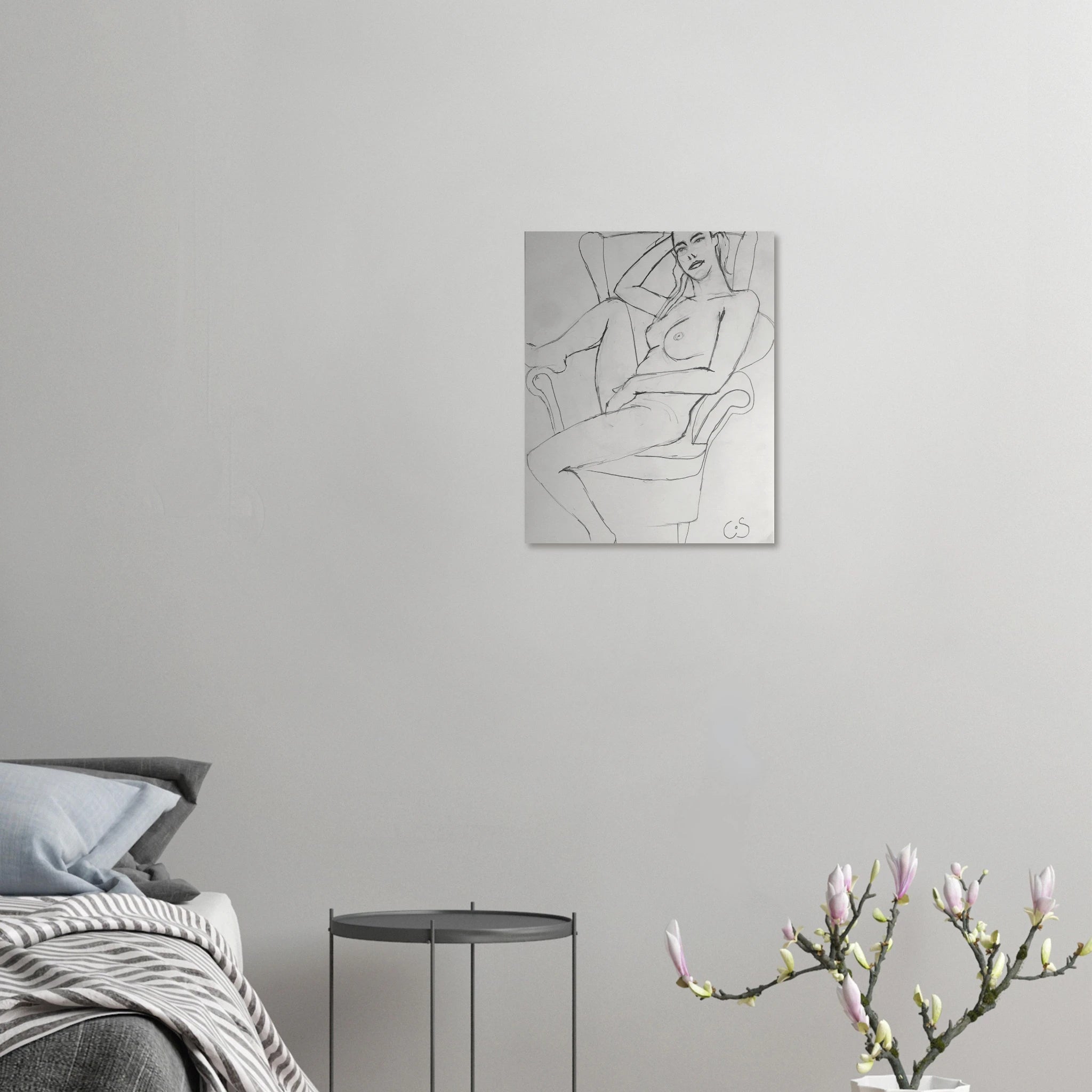 a6f2d7de-43c1-42d8-9e65-8f2481cfb0ad