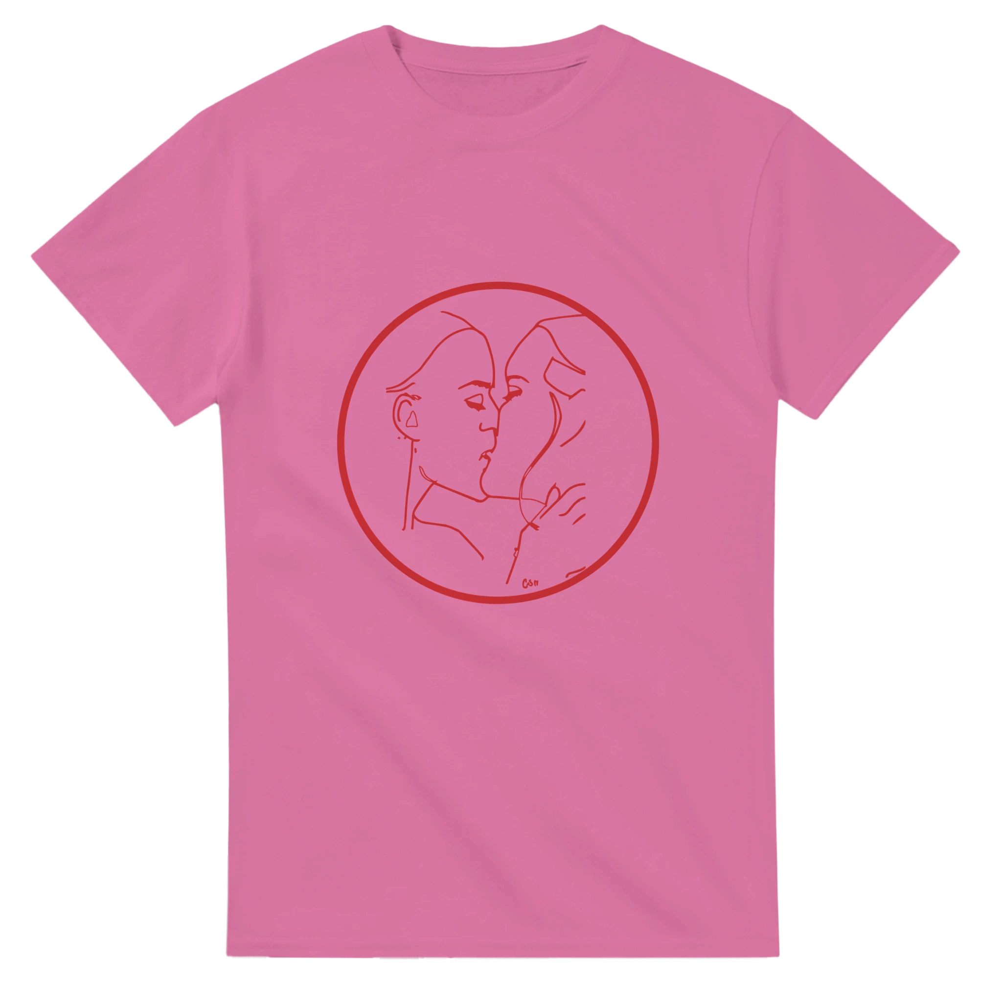 a9fecd37-b789-4f45-901a-288037bf52ca