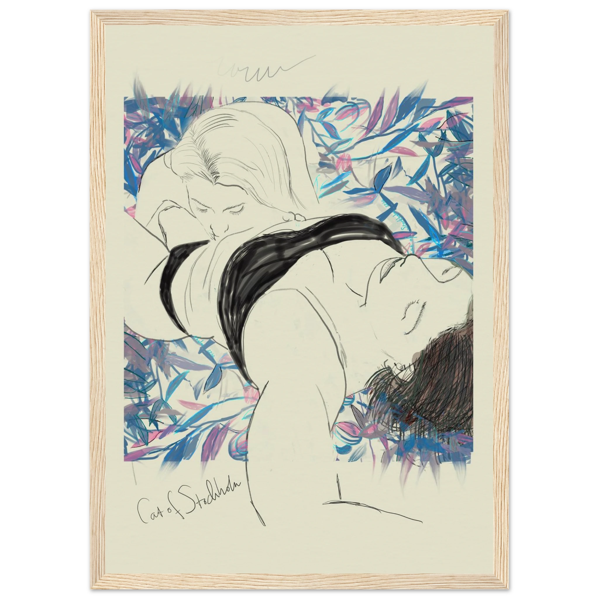 aa01b061-ebb5-4495-9159-9aea3eab45c2