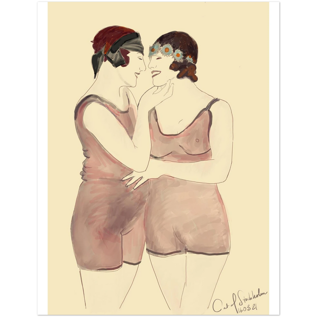 aabda855-f291-4597-8d23-ea84b85a0953