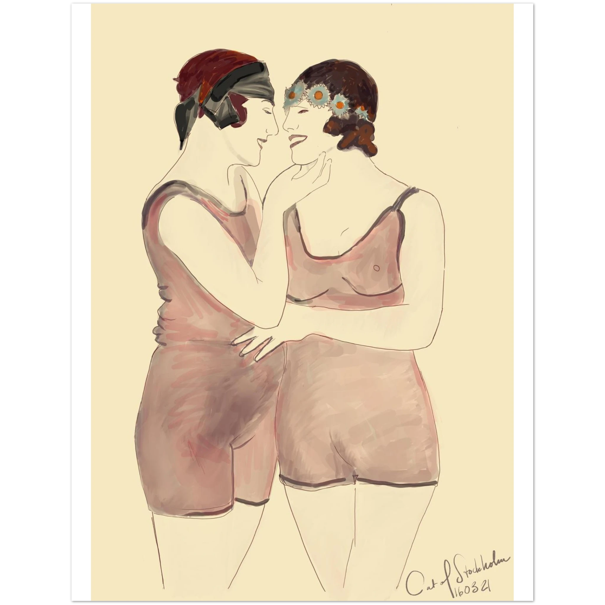 aabda855-f291-4597-8d23-ea84b85a0953