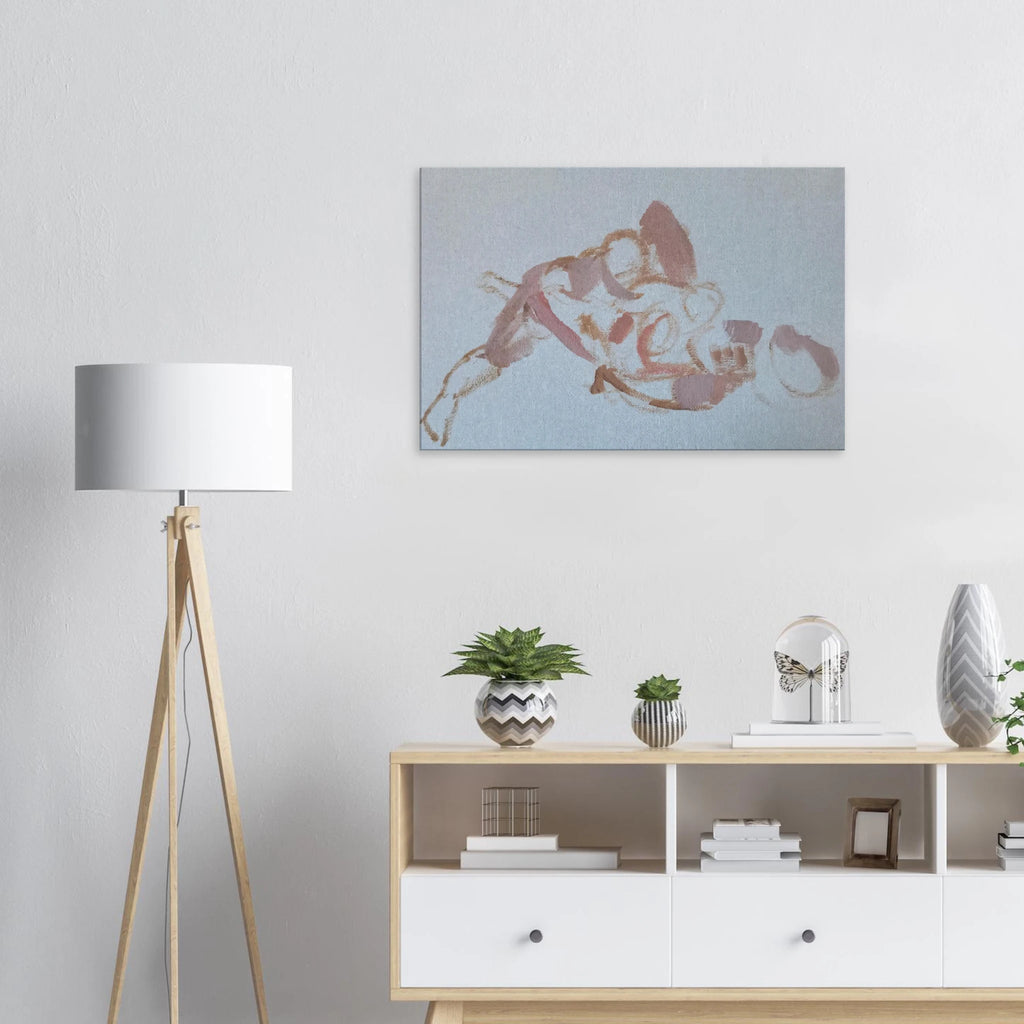 ac36f554-7400-4681-99a1-69bdff4a114b