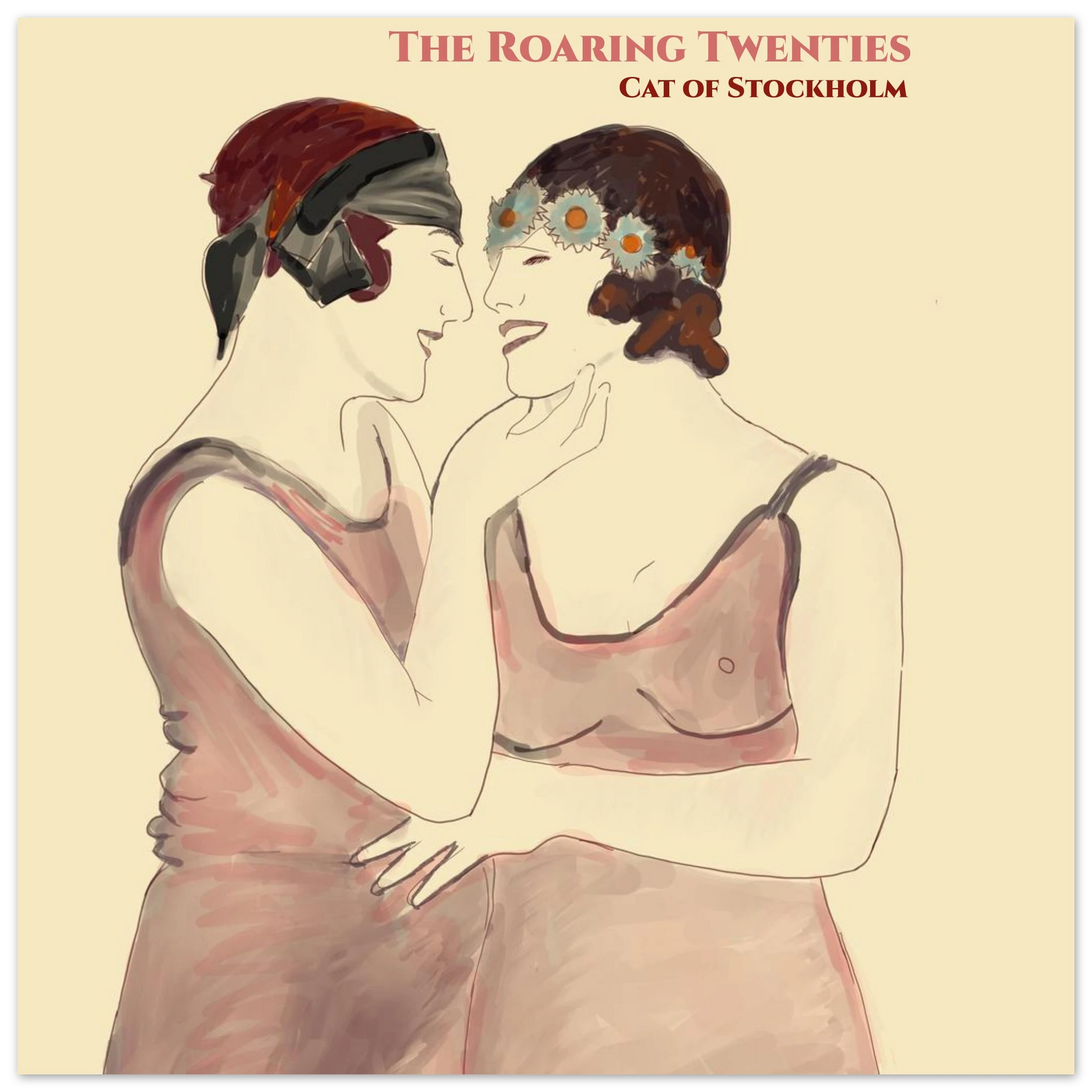 acde2698-5dd7-40a5-8bea-b0e32e6e4555