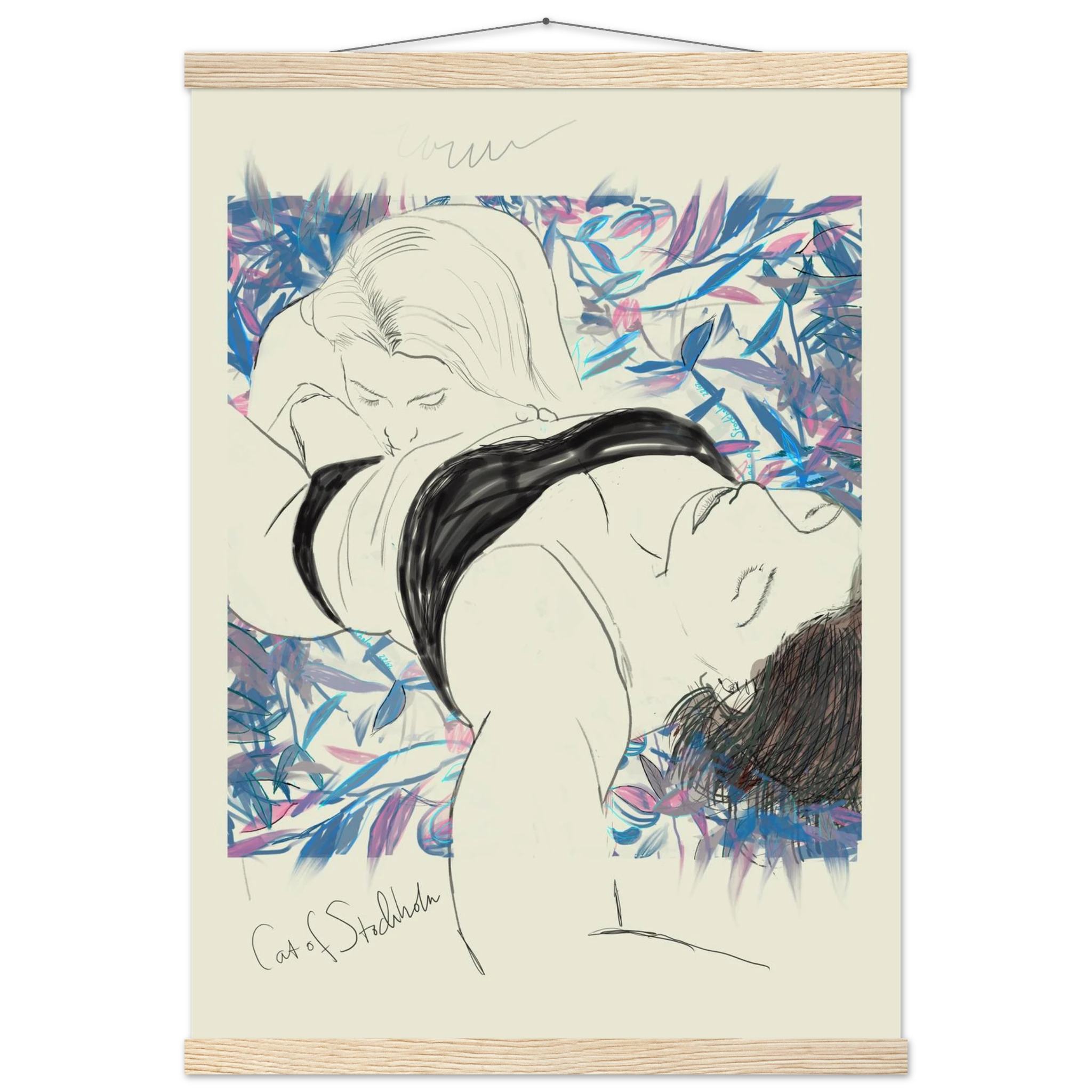 ad7de0c9-76f3-495e-8f48-cc96537ee548