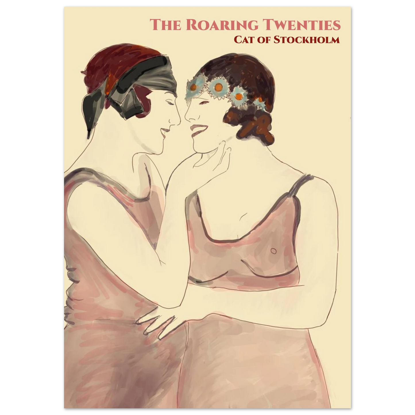 adcd1062-e735-4de4-a744-9afbfaadbc2e