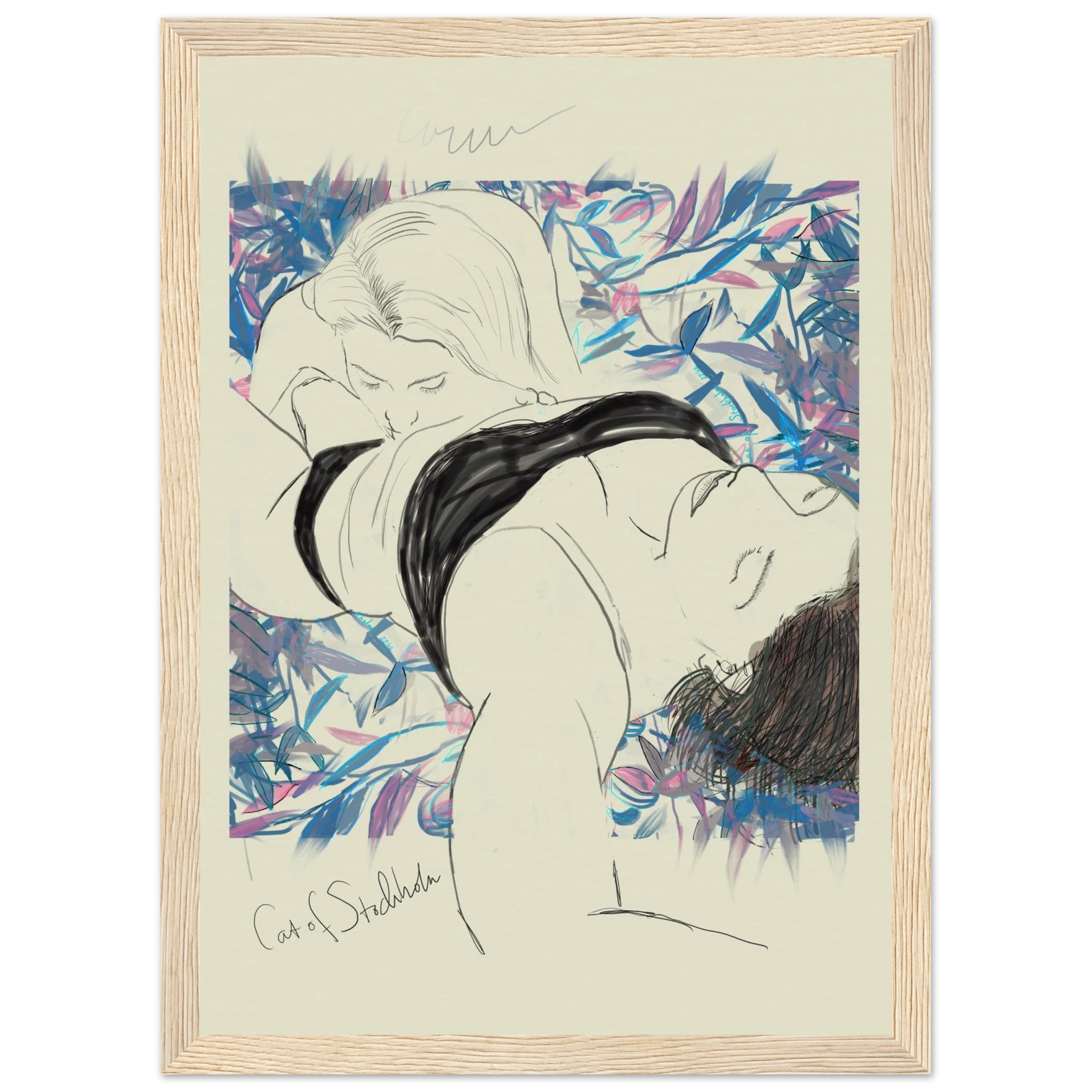 ae14085d-207f-4314-8141-6f54dbec2f67