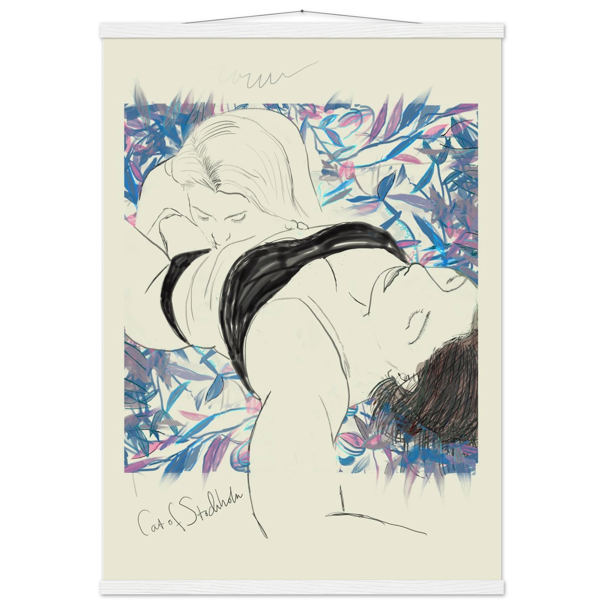 ae3b7c67-eb2b-4a81-8e08-03fa3a399164