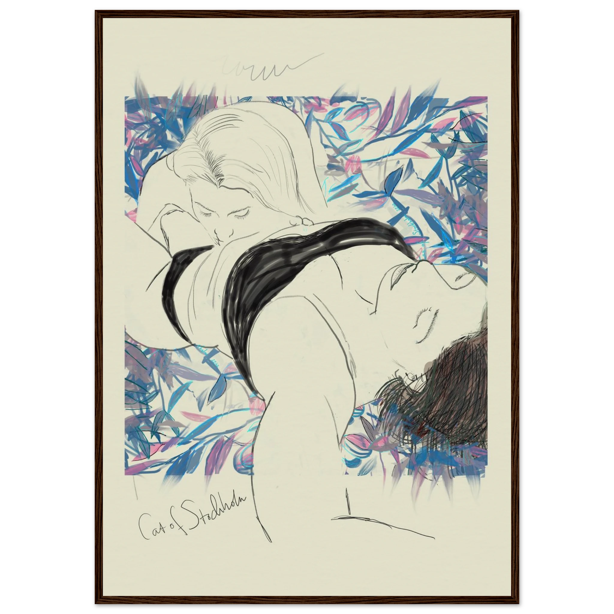 b465c9b2-7845-4ef4-b1e4-c38f5c5e325c