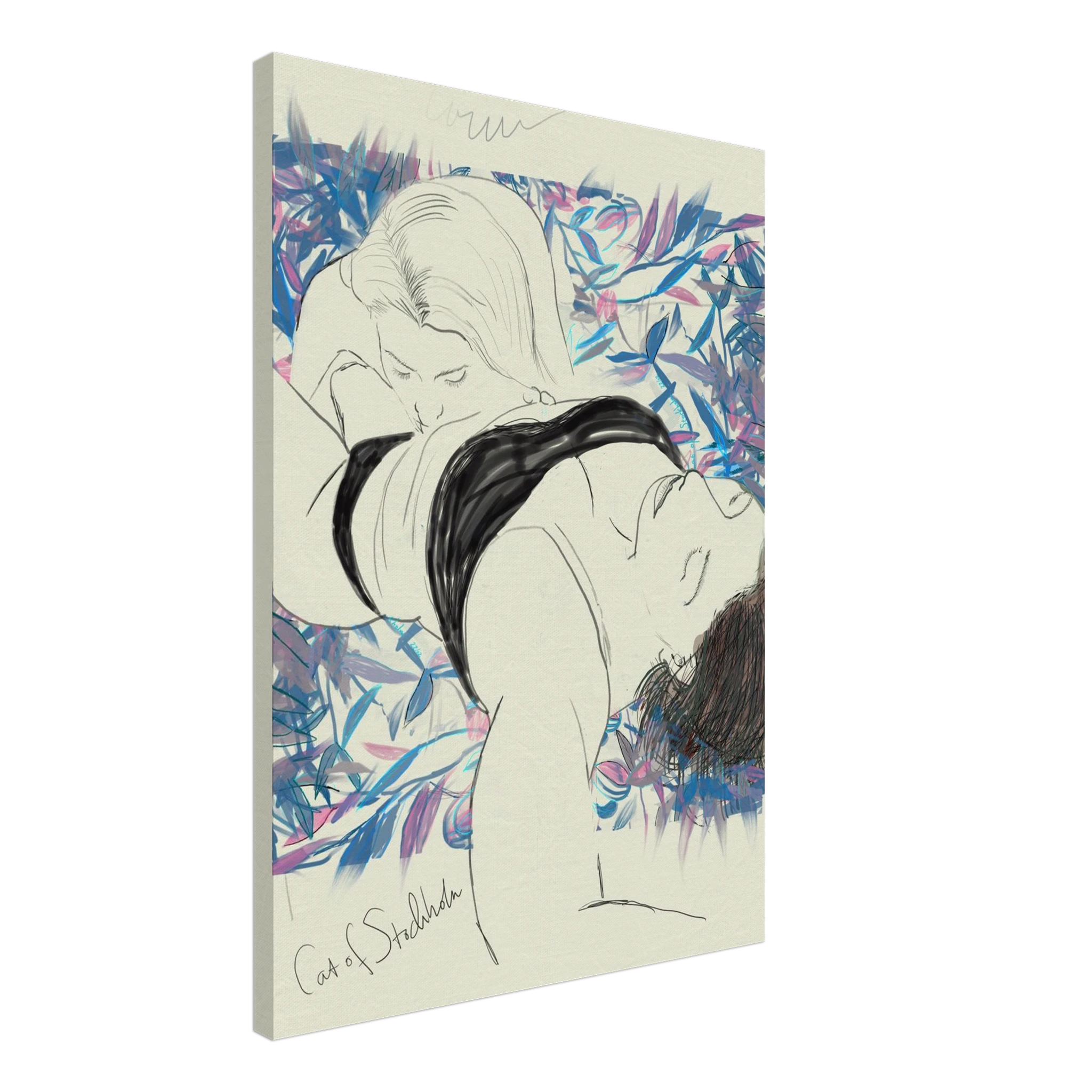 b55797e8-9f49-4363-971b-243917efa578