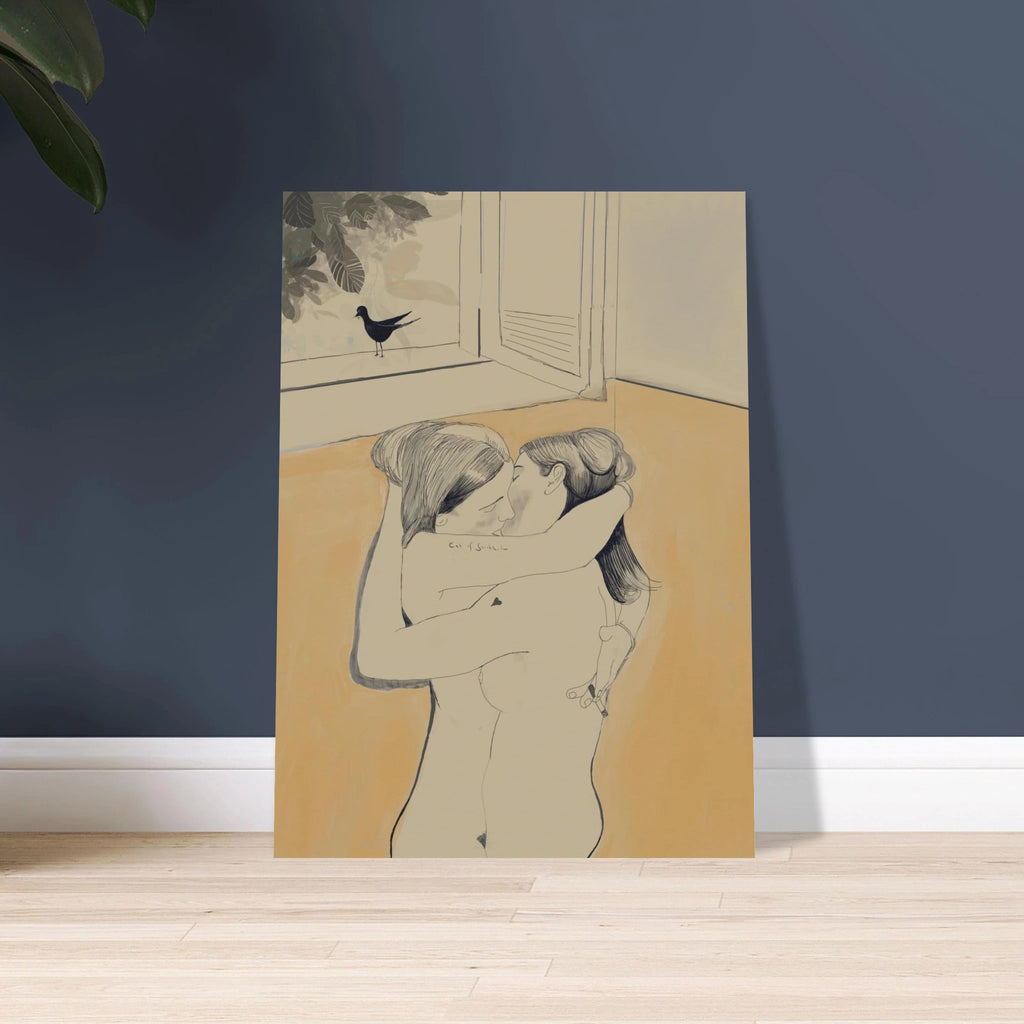 b5bbf738-20cb-42c6-aac9-89fd58d630f5