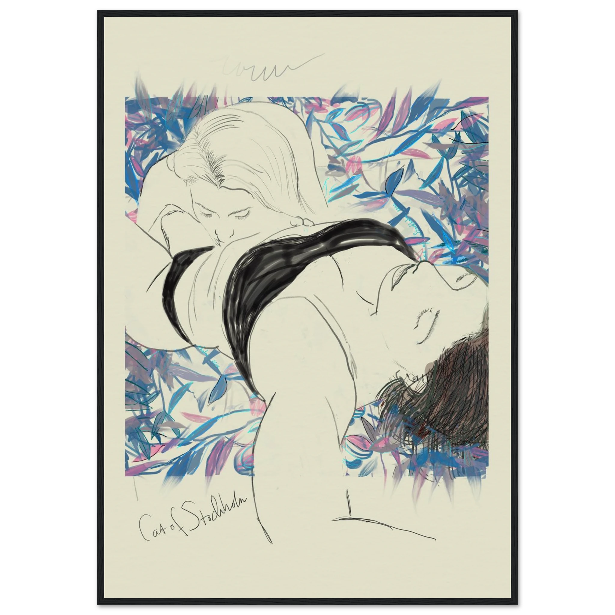 b698090d-bff5-4266-a958-320ceecbcc95