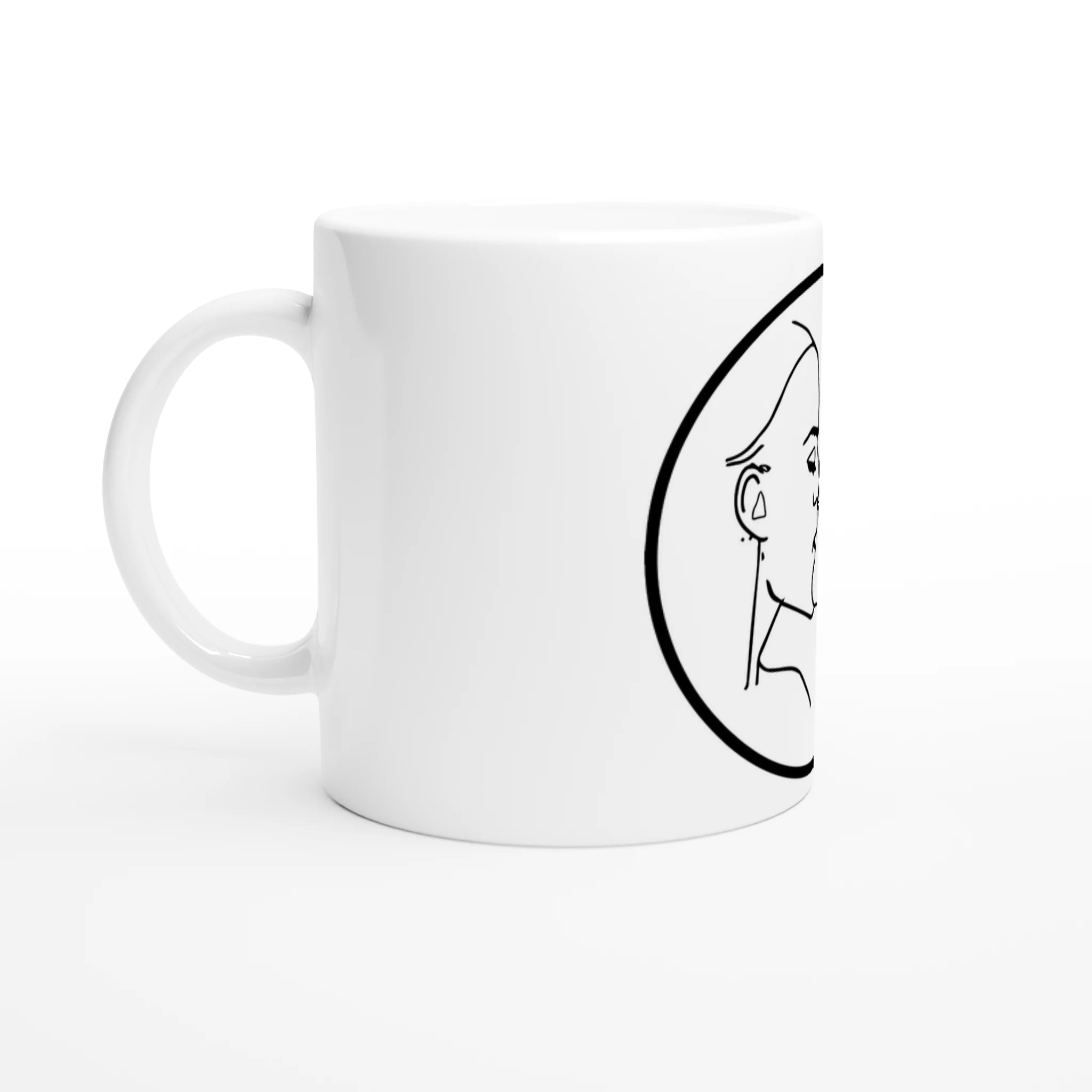 b8f936c5-1b0c-4336-926d-d8cccd2da42c