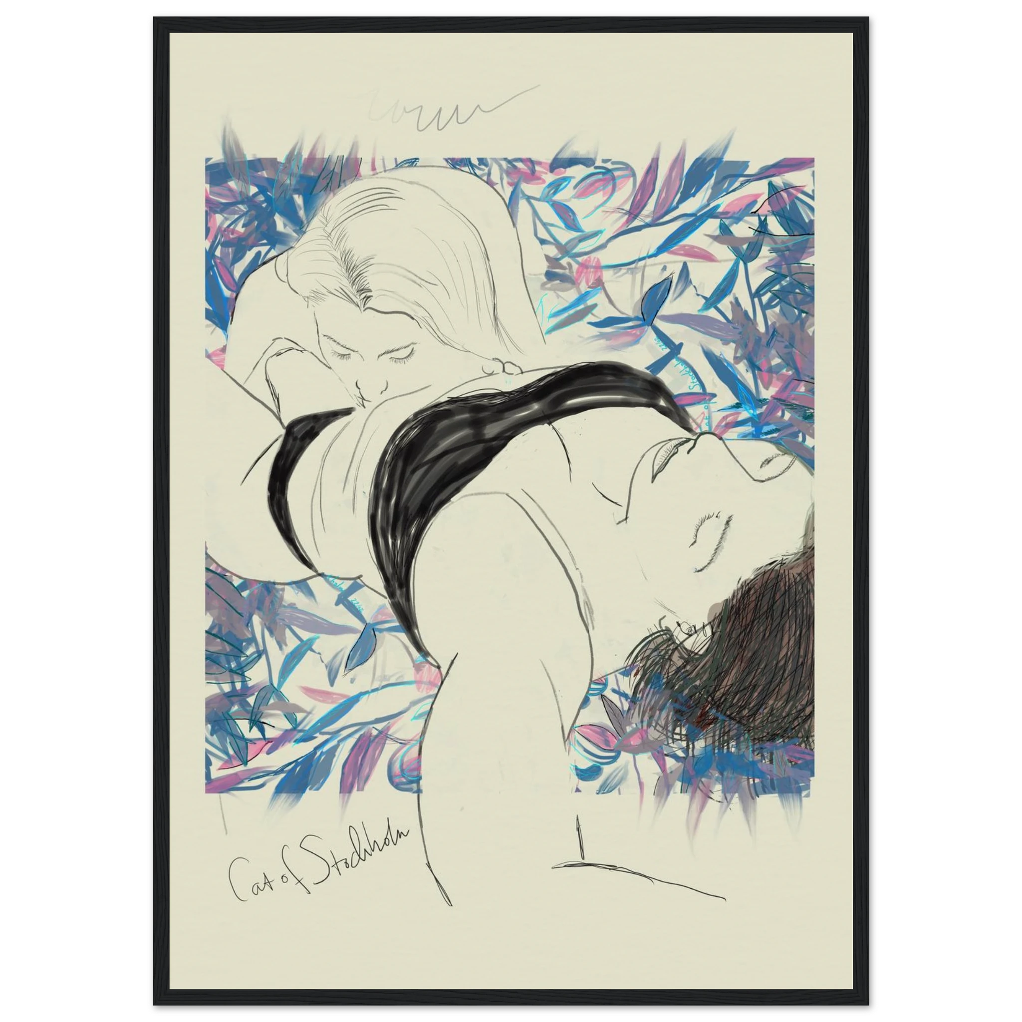 b9c0df38-d981-426c-9cb7-4ed1d20551e3