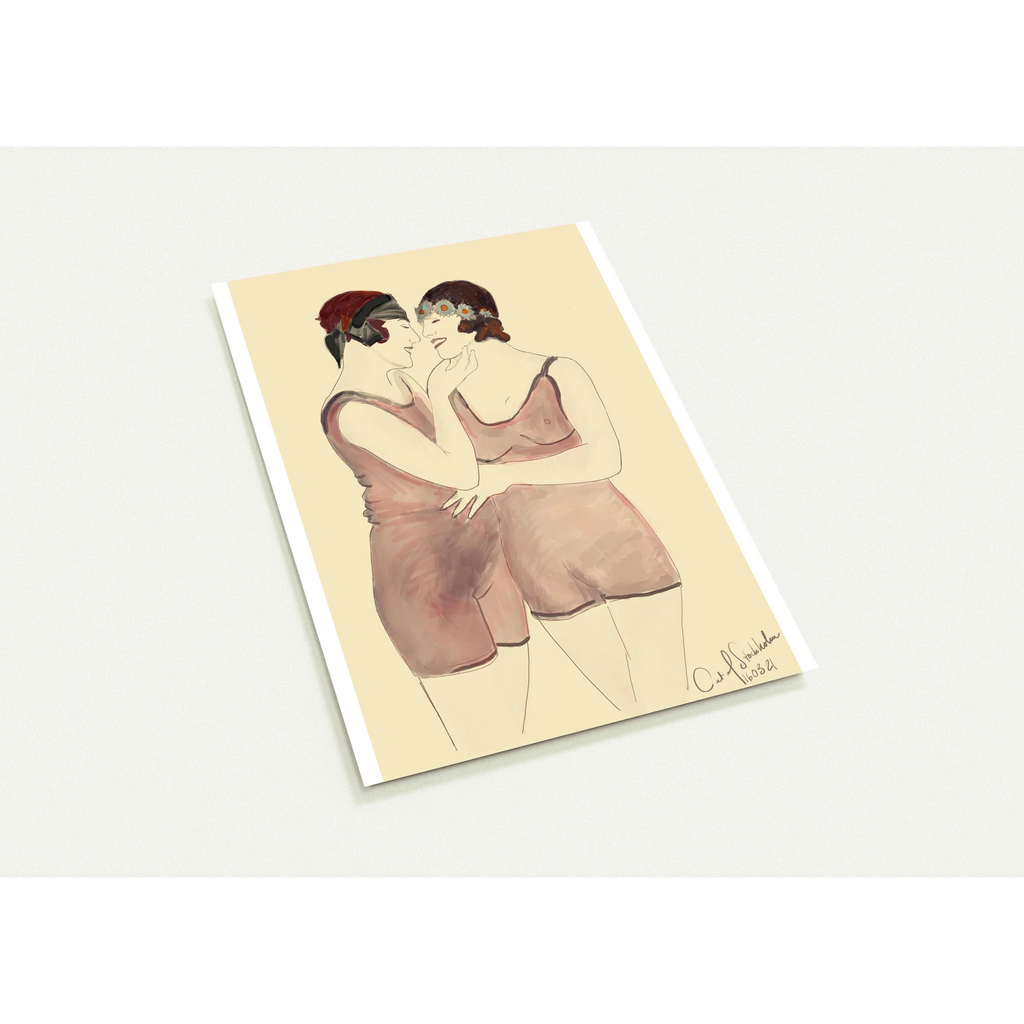 ba7dabb3-7975-41e1-8a26-a93cd9d4f06f