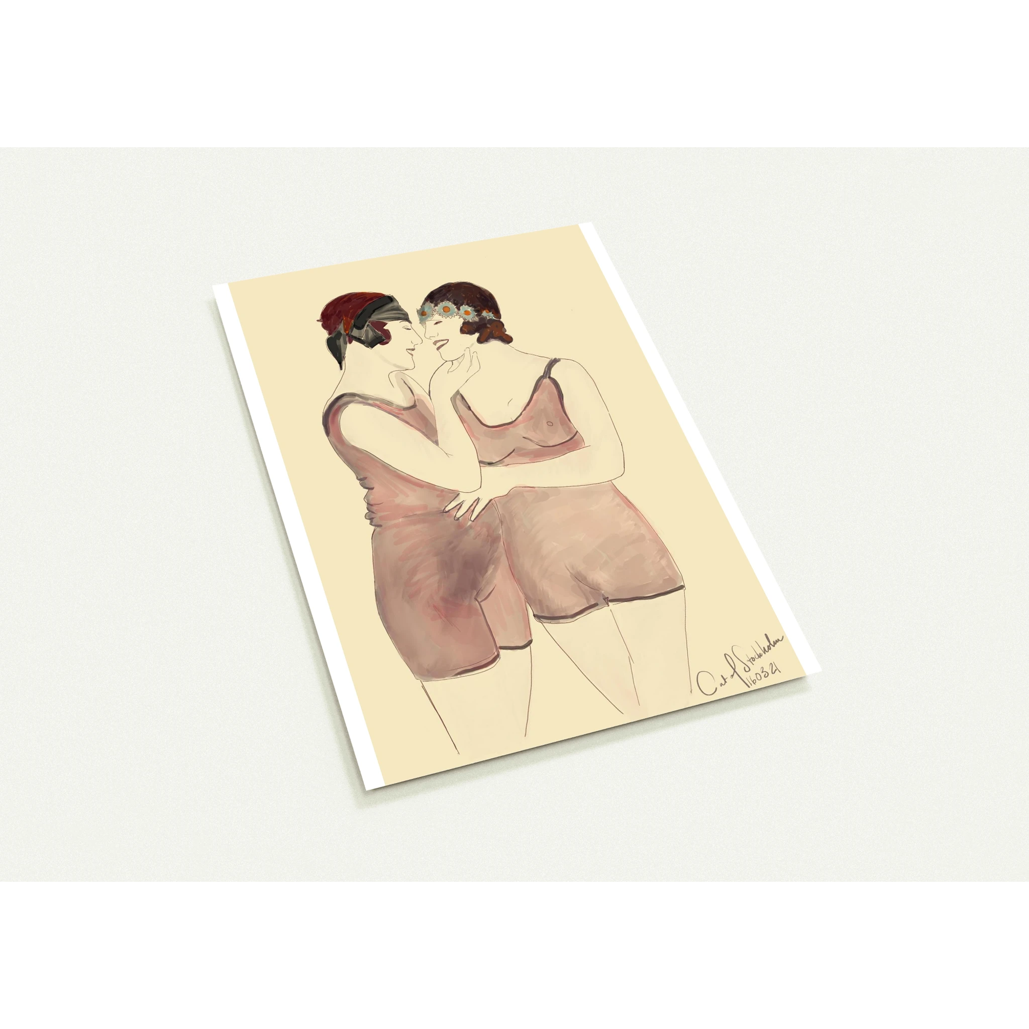 ba7dabb3-7975-41e1-8a26-a93cd9d4f06f