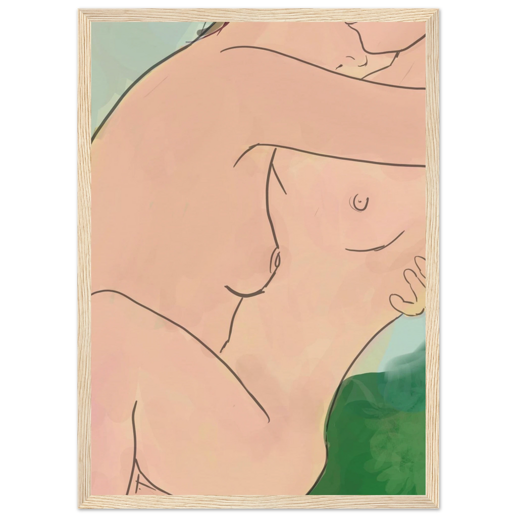 bb61f33d-d54a-427c-b219-cdb0507da96c