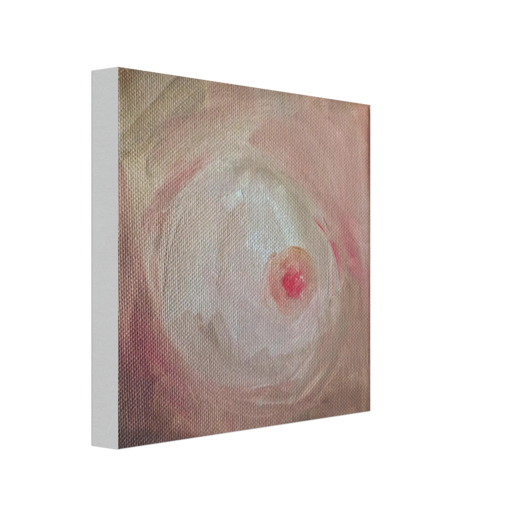 bf34accf-2f16-4af3-90e6-fb33c397ae05