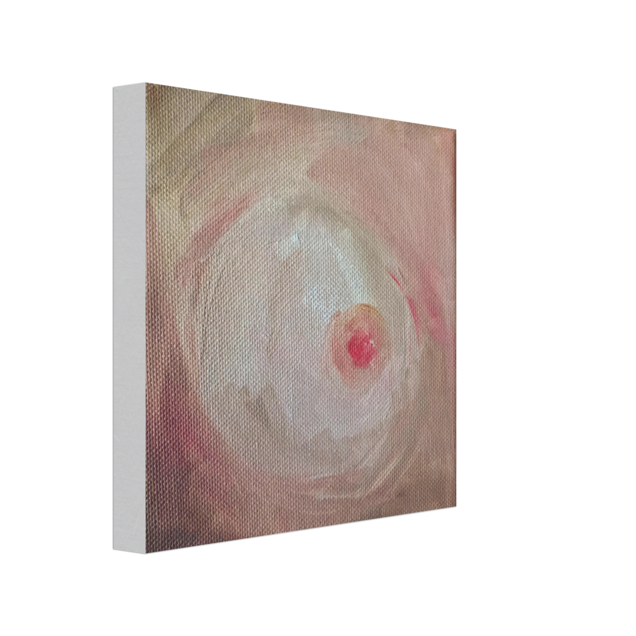 bf34accf-2f16-4af3-90e6-fb33c397ae05