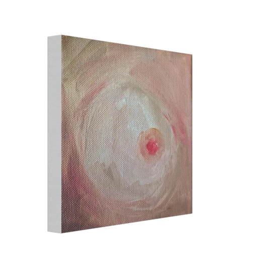 bf34accf-2f16-4af3-90e6-fb33c397ae05