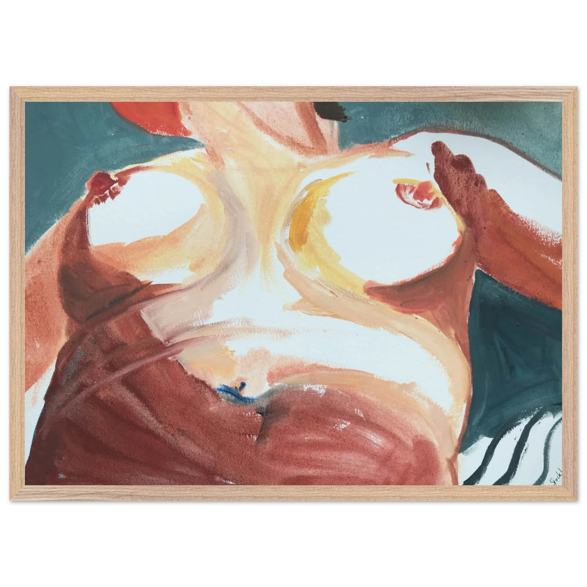 c0d0cfe9-ae4d-4d3f-8e01-b83f619b5300