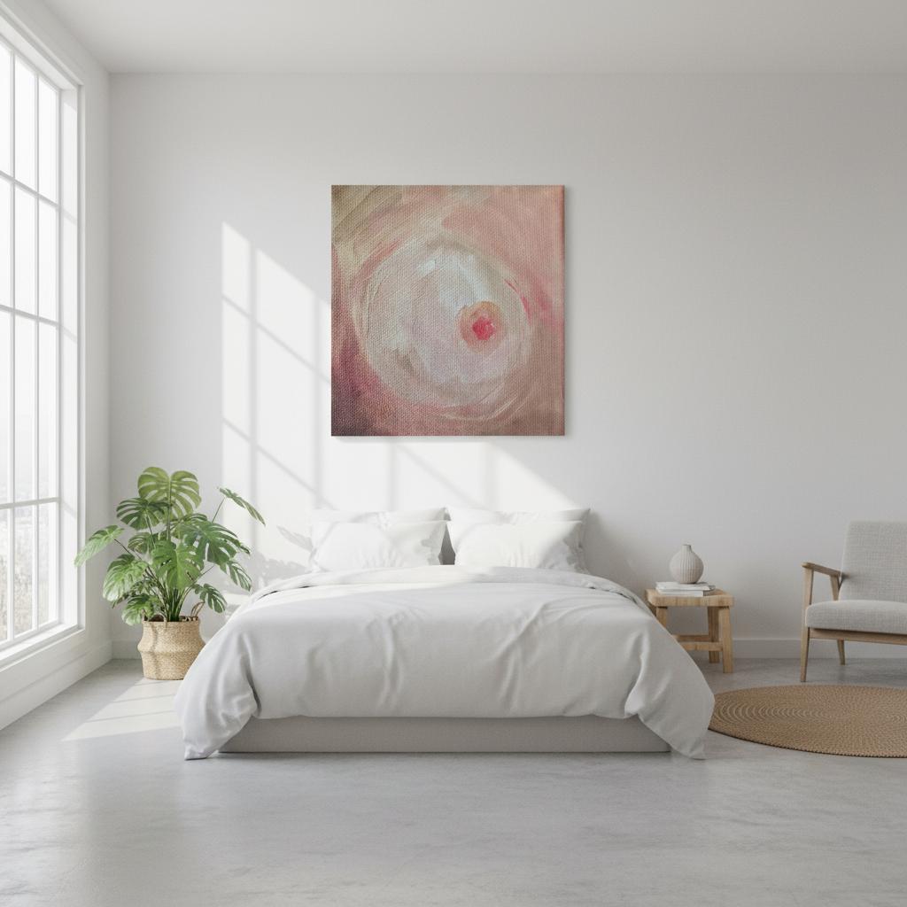 c1874f10-012d-40b4-84c3-bde7b5329059