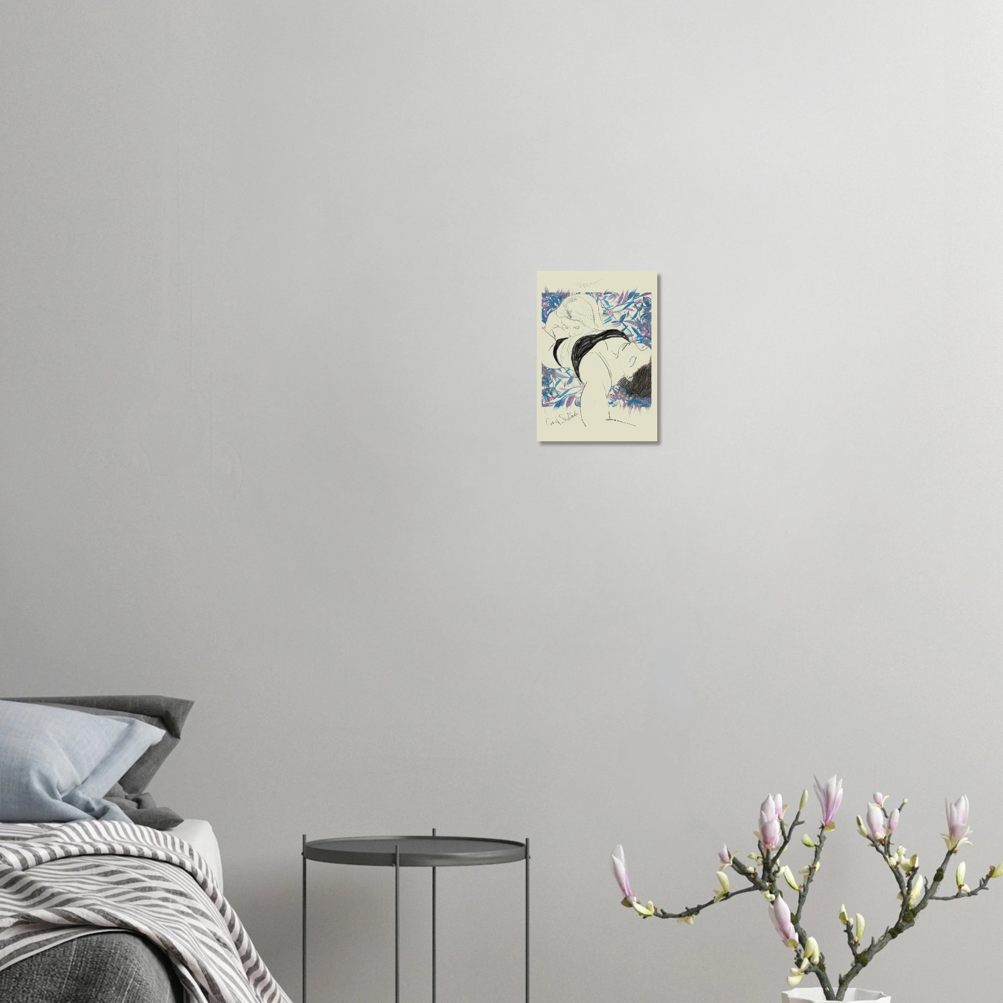 c7668d0d-cb52-4082-8e25-b3dee3ee2b5d