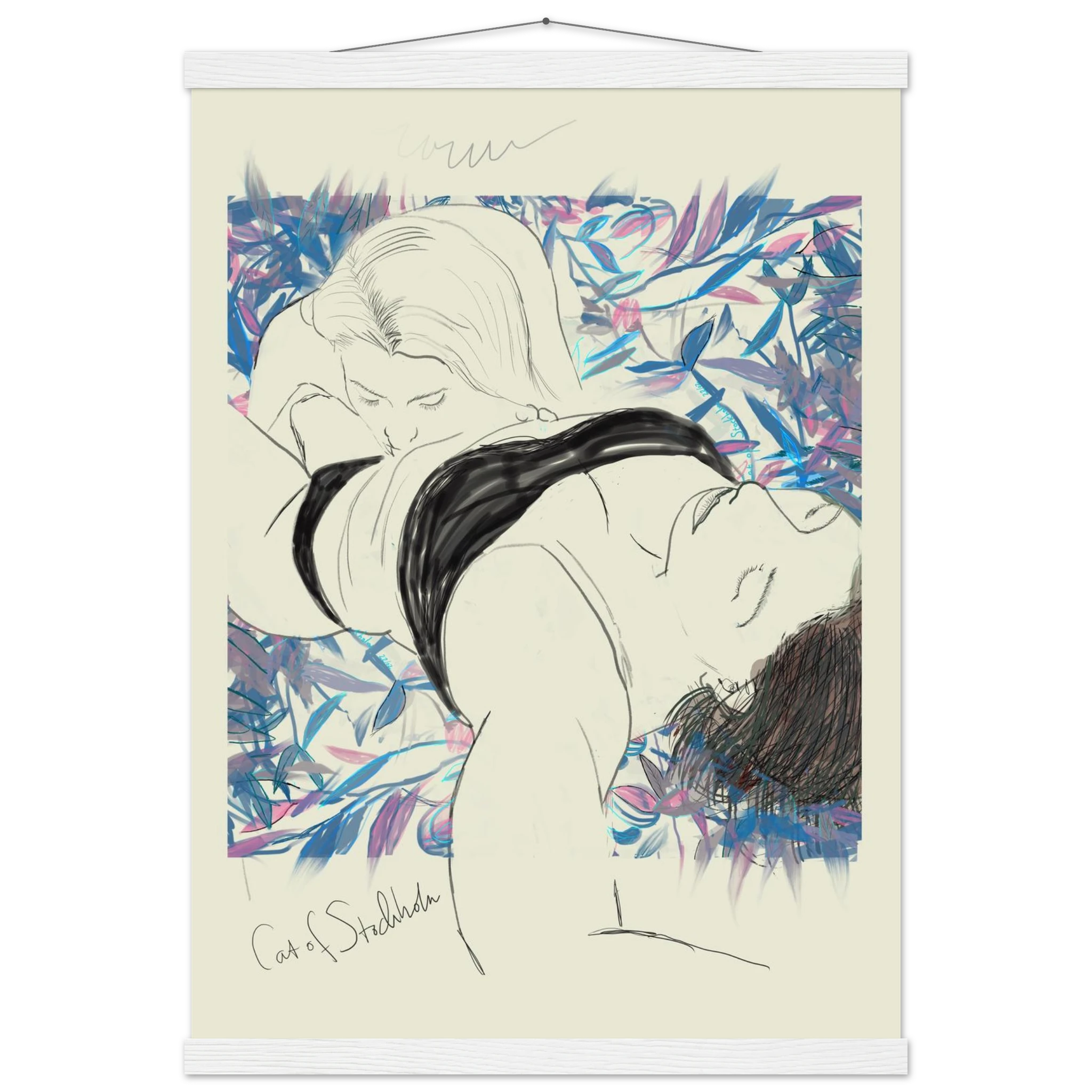 c884c8c4-05ef-430d-a4da-836ff1dc8330