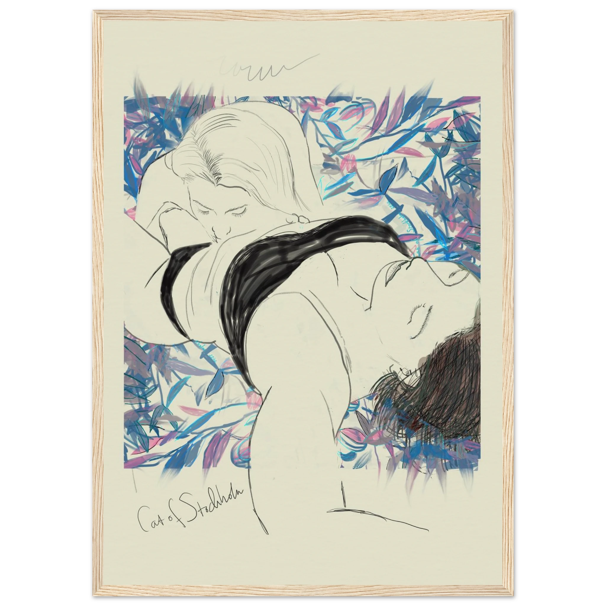 ce7882ce-1ec9-4d8c-8775-0b3e7a8bc06a