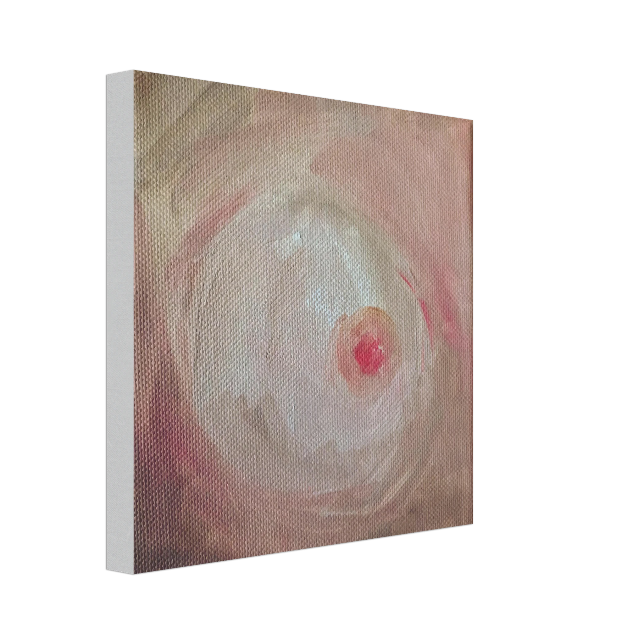 ceec4154-9a04-4e60-92d4-d62962825c67