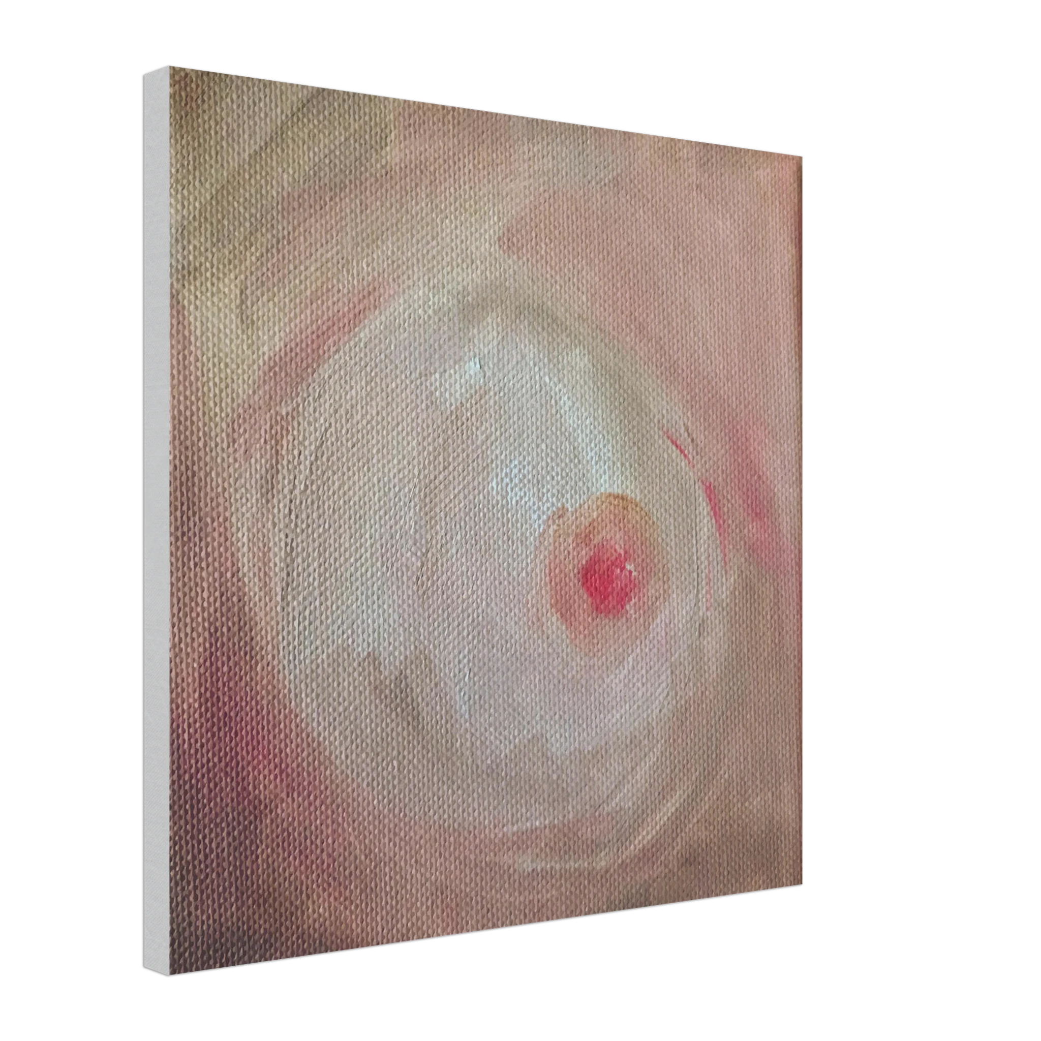 d425cdb5-d627-4b68-8495-8e9a37edf076