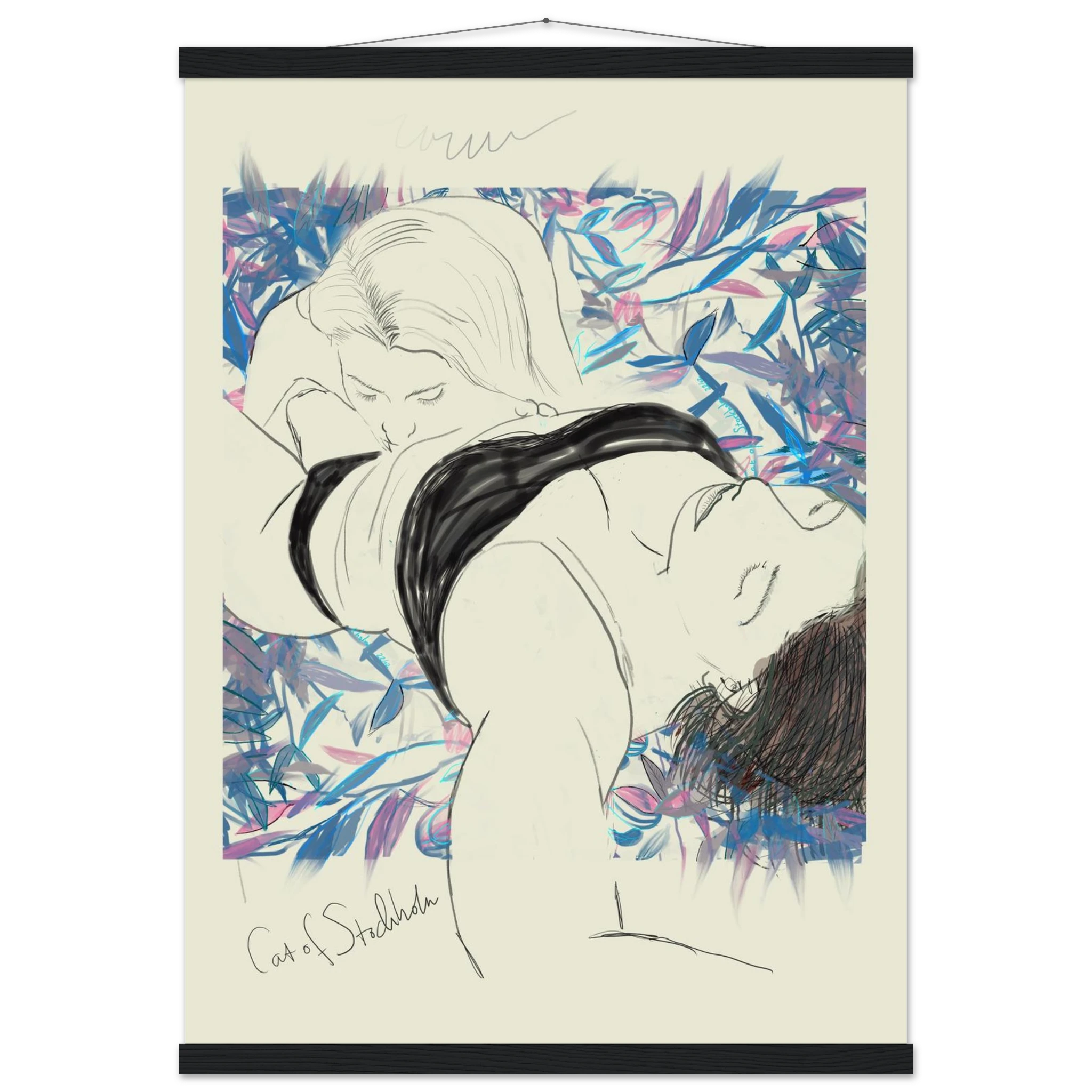 d5474418-ef86-433d-8b49-a6c32a37205e