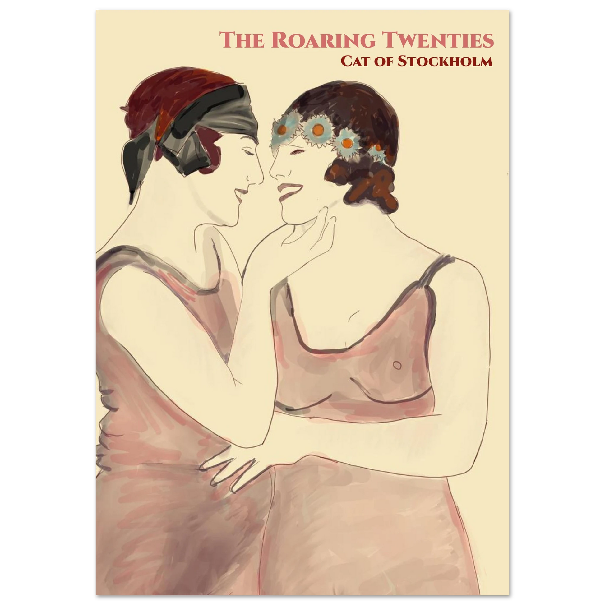 d75bba5a-386f-485d-98ef-6f2d32dbdac0