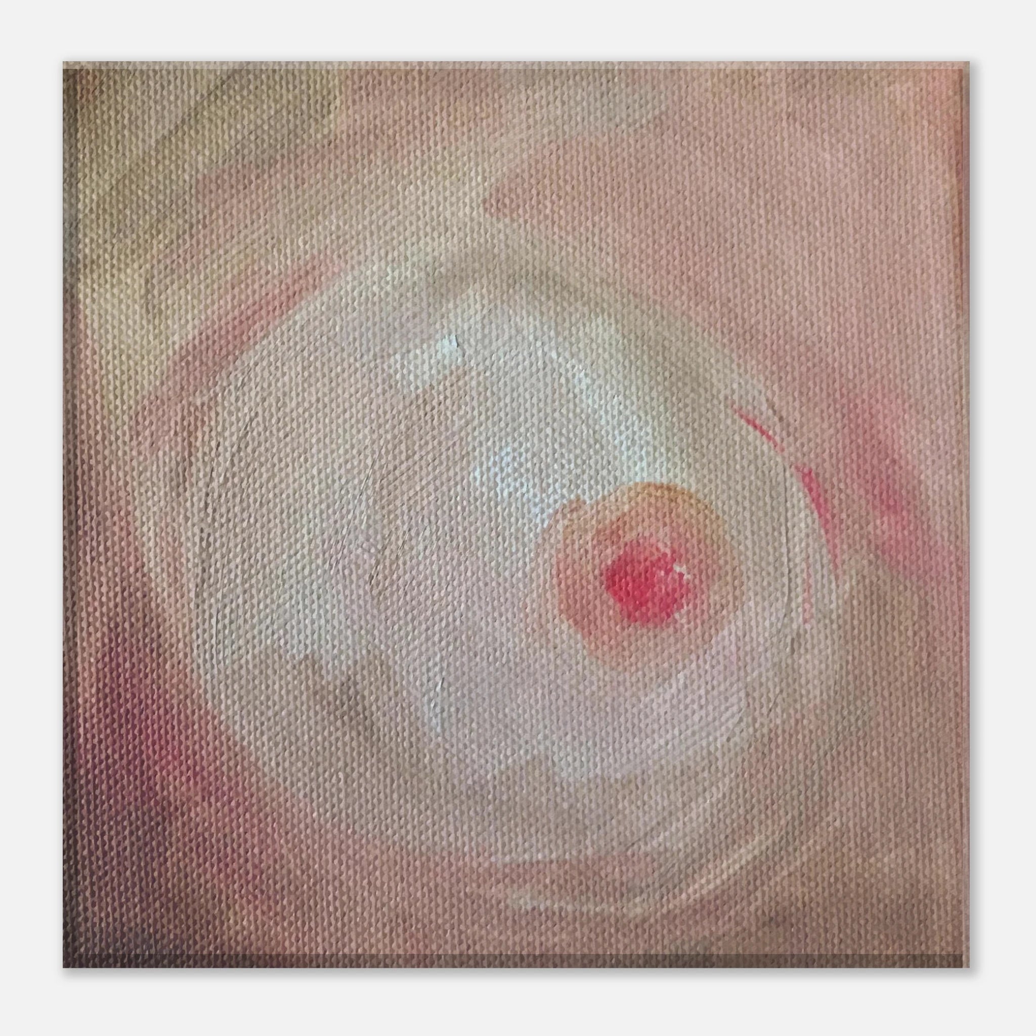 dba8eeb9-f1e9-4b7c-88f5-97eadcc58bb0