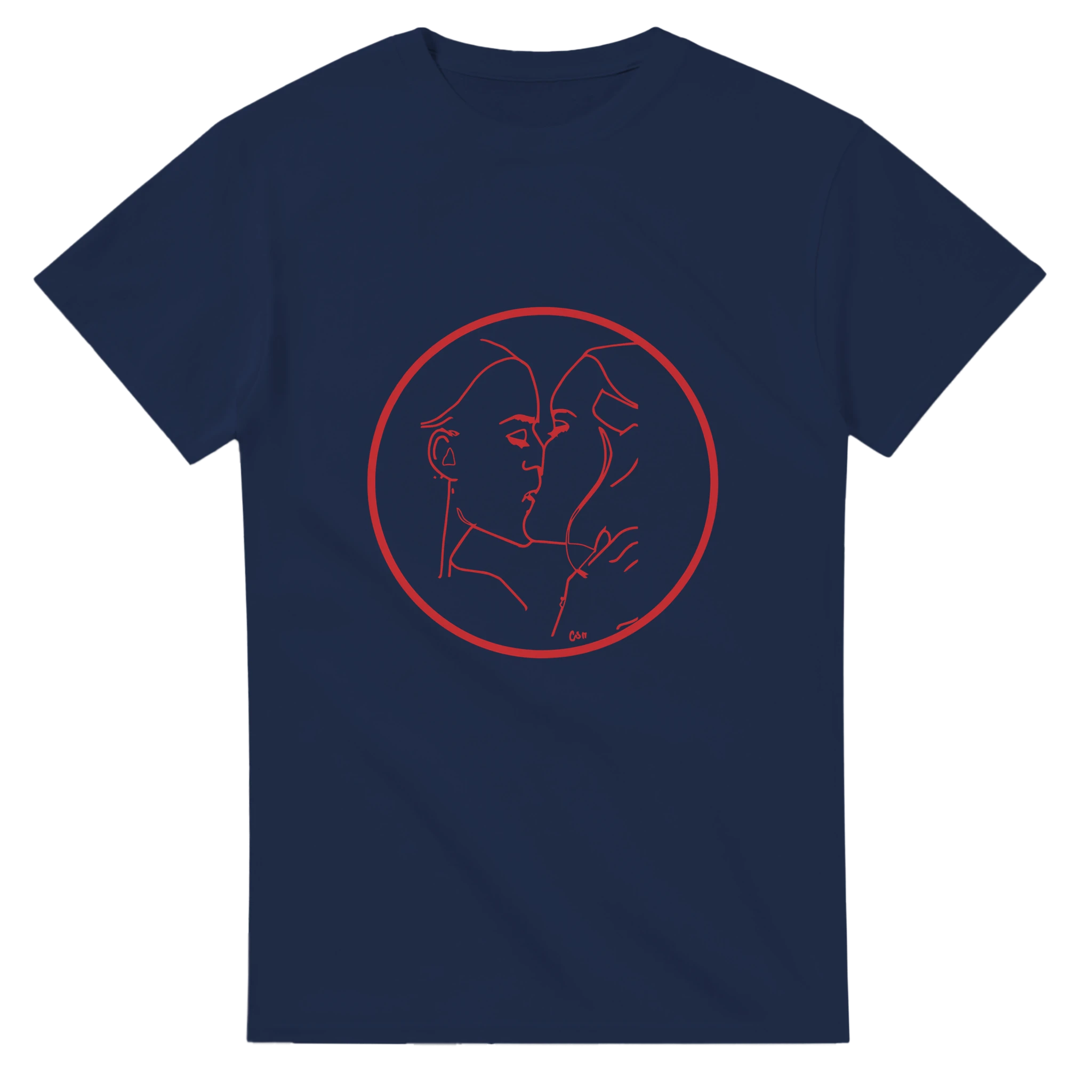 dbf1198c-da4c-4116-b5ee-90cdcca0d905