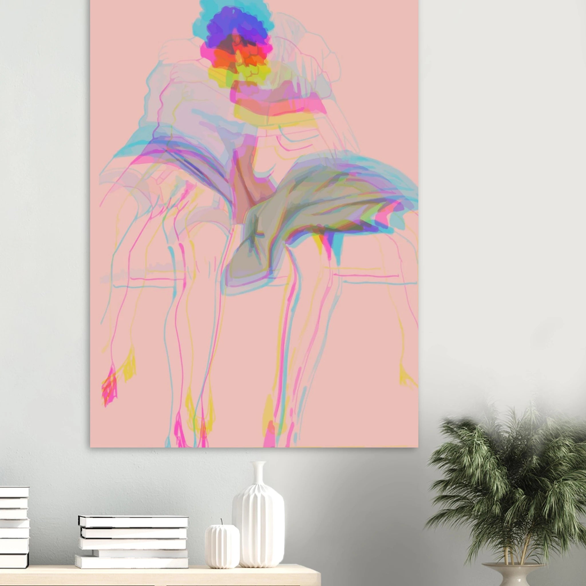 dd87f3f6-1bd4-4141-9539-8812c9e975f6