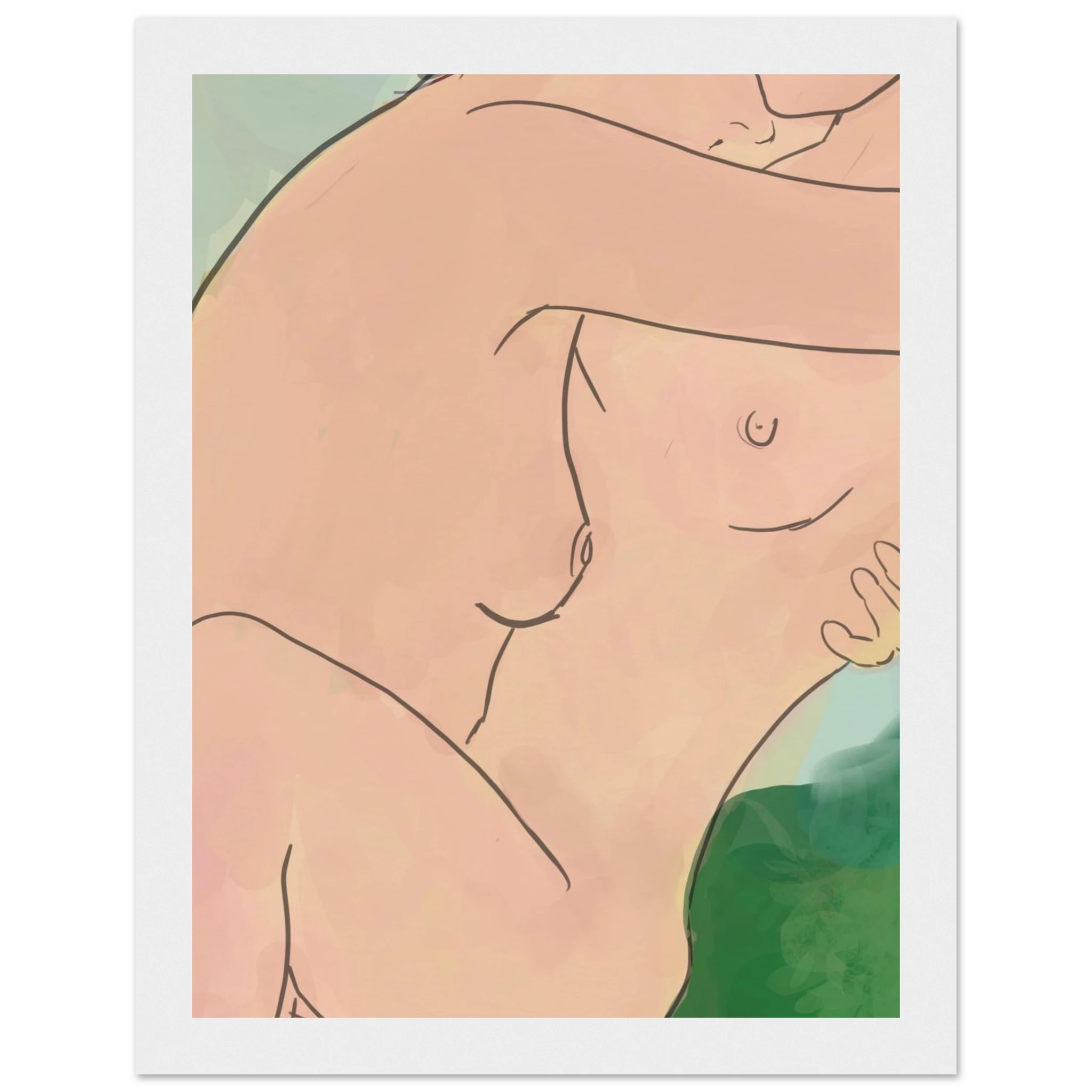 e1cb72c5-51c6-4003-8939-2b0652a14bf1