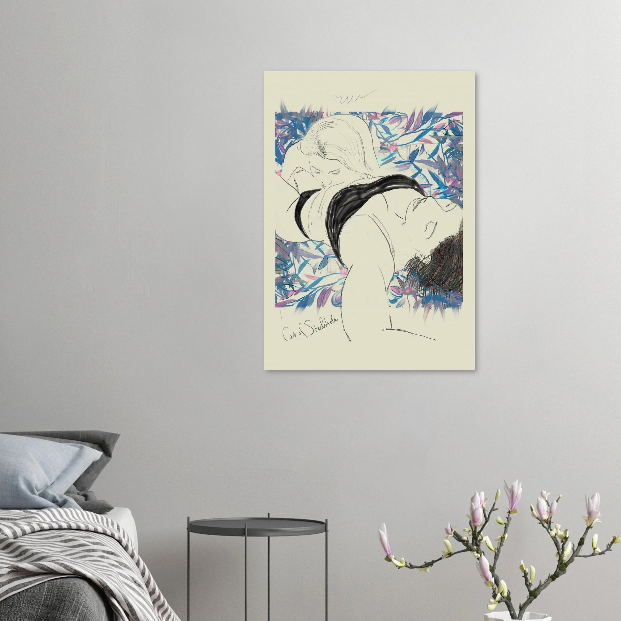 e24daa11-abb6-4fe3-bcf4-0b6d0c4e6820