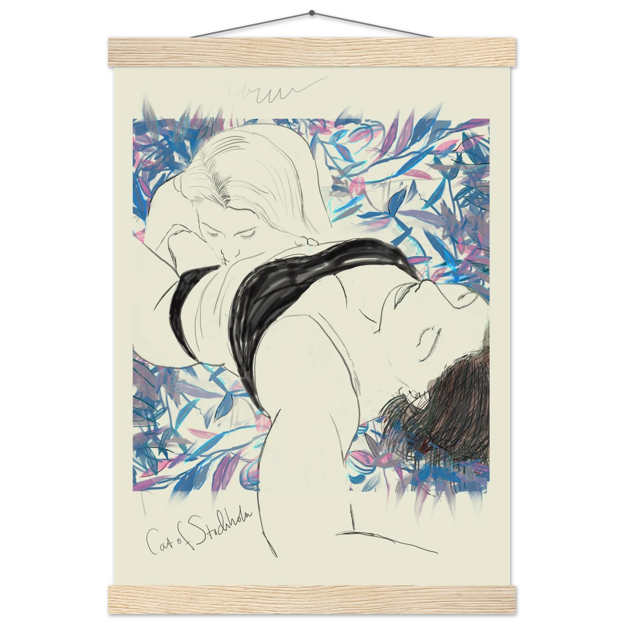 e49dbc12-ee67-4176-8a13-706b5bad7daf