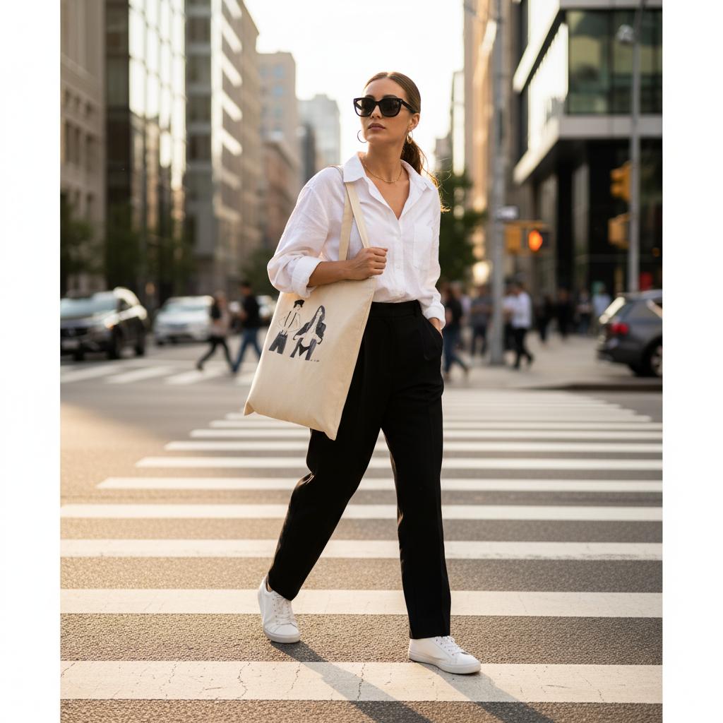 e4cfdf47-c6b7-410c-b40d-0334cf9f0f6f