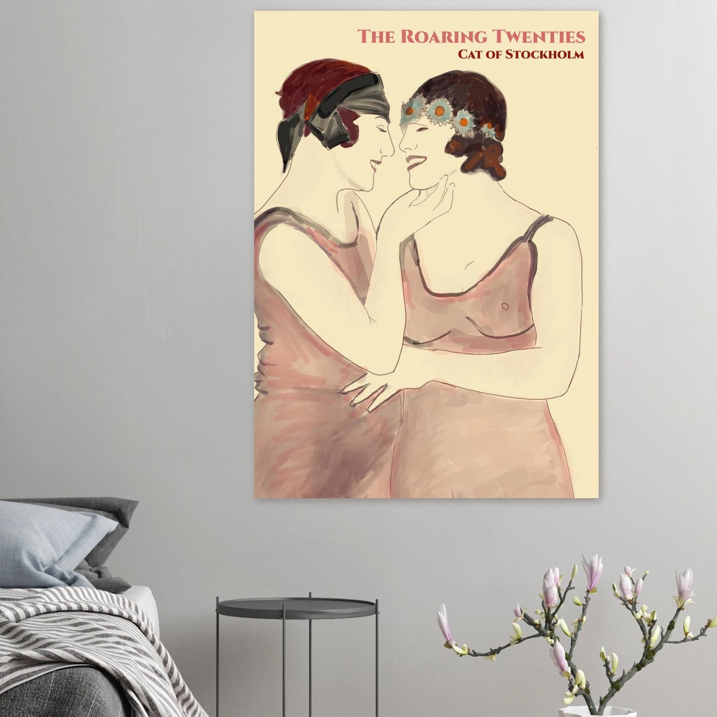 e75f7602-4937-4965-b8c3-605169fec8d7