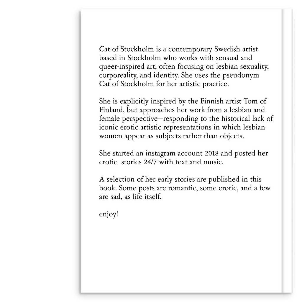 eb3dcec6-5a58-4567-96e3-54055280f704