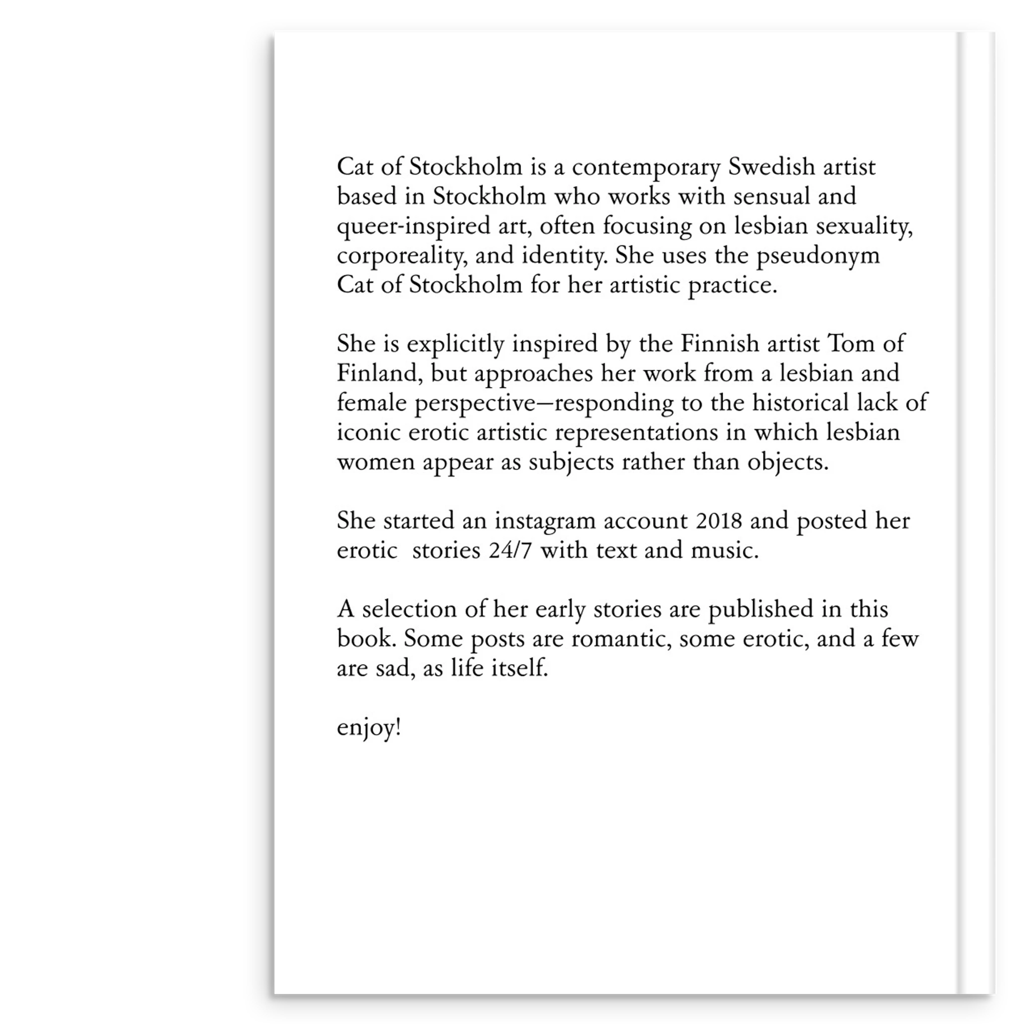 eb3dcec6-5a58-4567-96e3-54055280f704