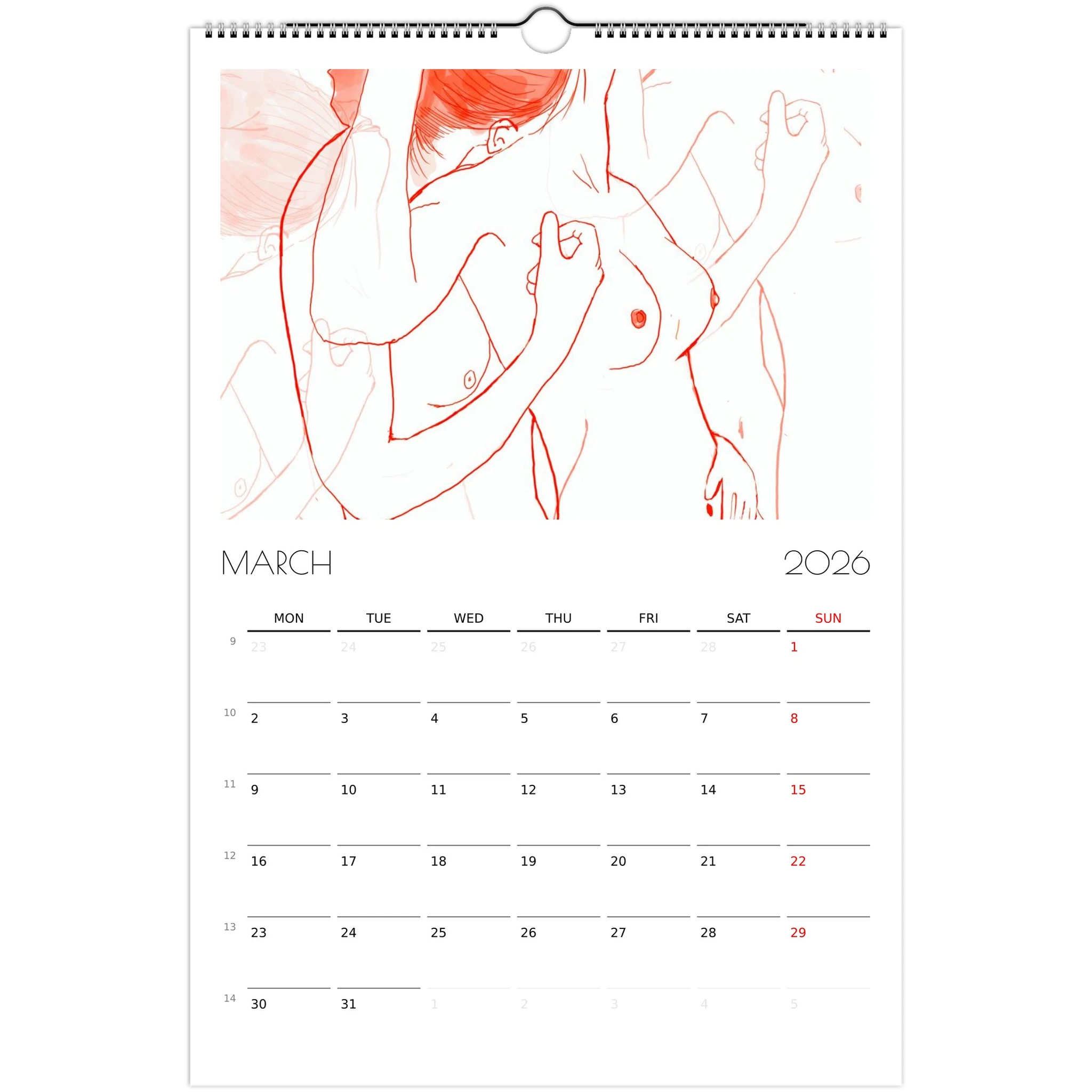 ec046185-8a49-4c23-9c3a-869799fd3ec7