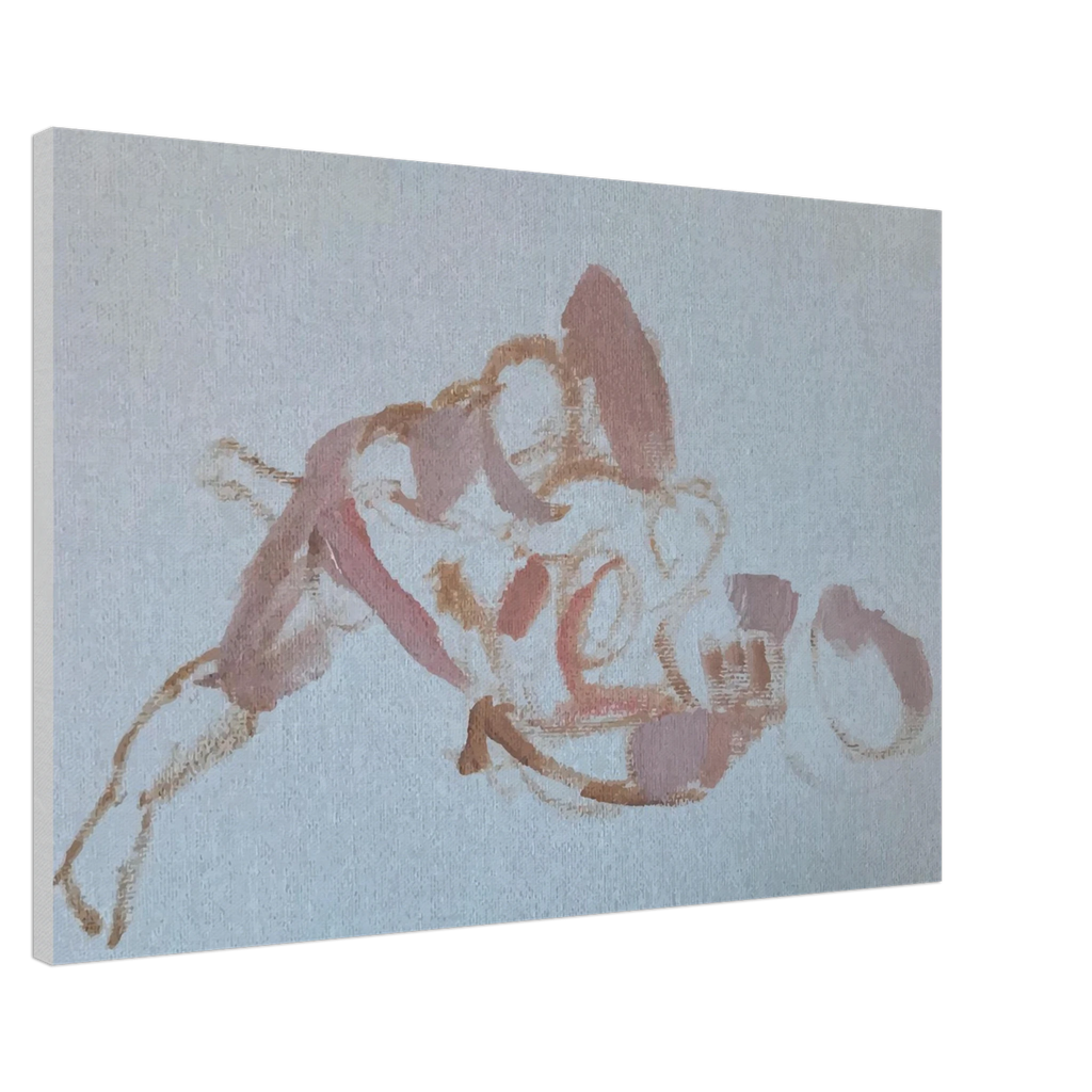 ecb4b772-3aab-4863-9712-134c24fcb5ec