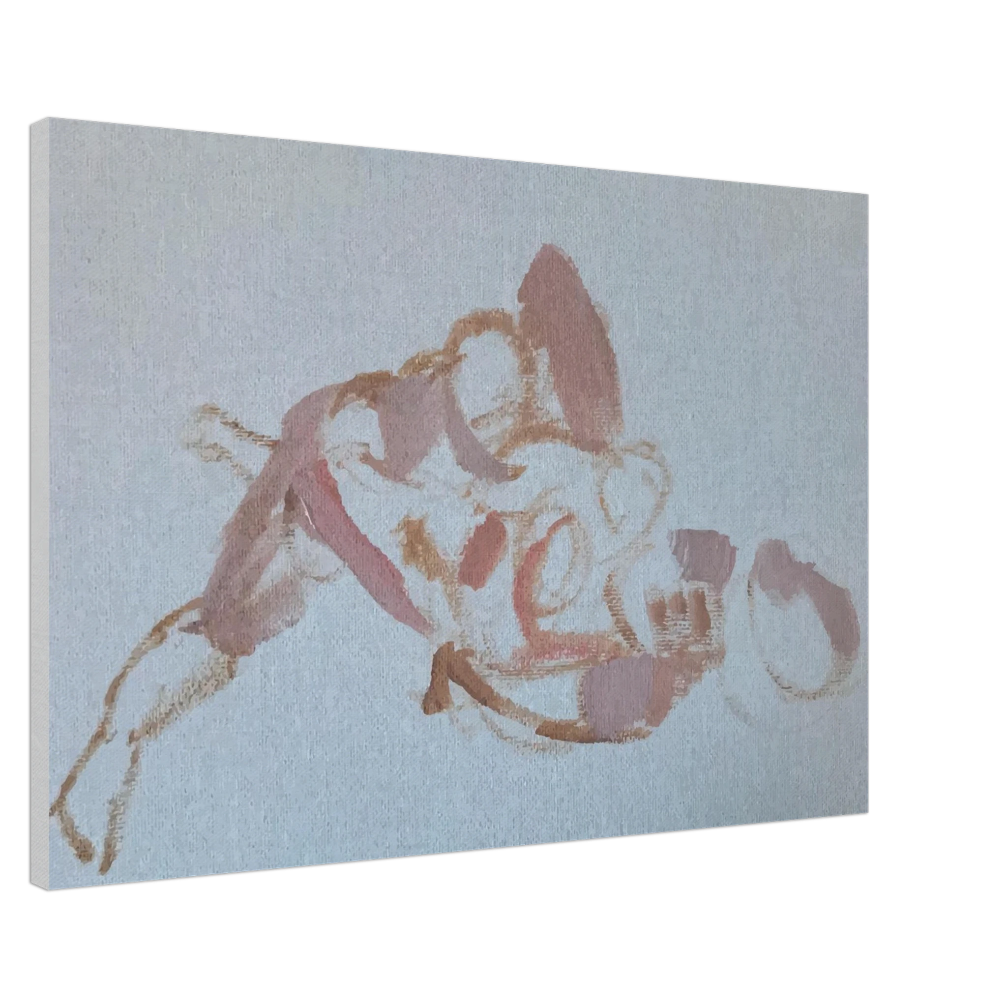 ecb4b772-3aab-4863-9712-134c24fcb5ec